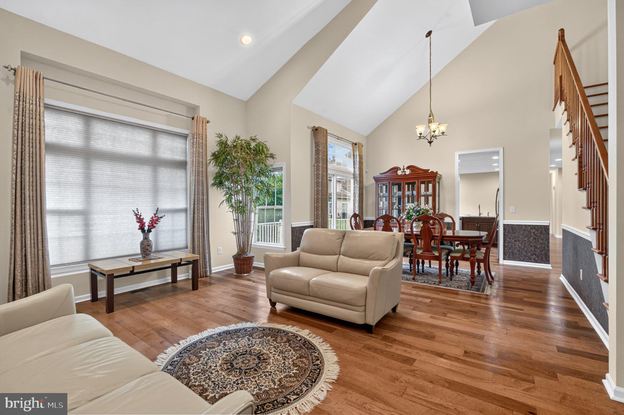 4503 Schindler Dr, Monmouth Junction, NJ 08852 photo