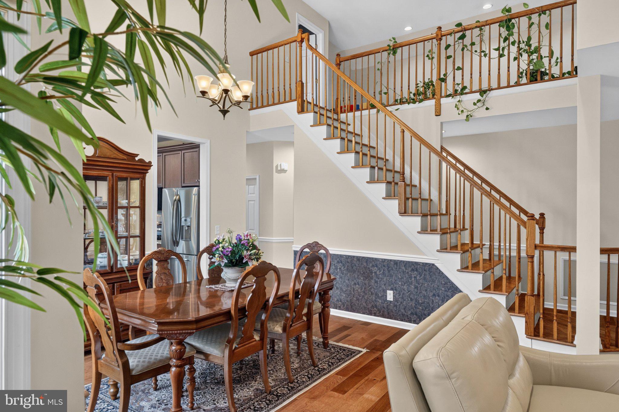 4503 Schindler Dr, Monmouth Junction, NJ 08852