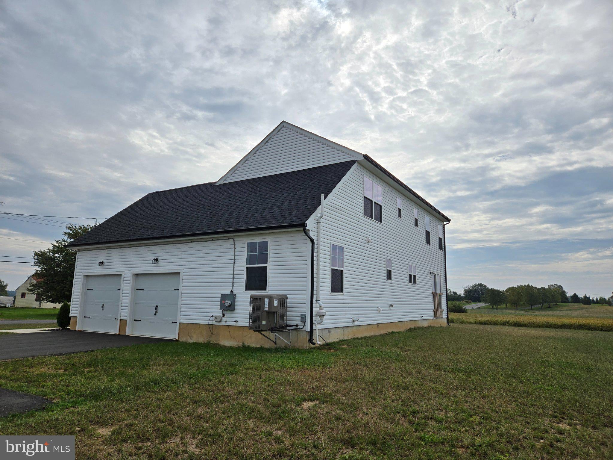 89 Marlboro Rd, Bridgeton, NJ 08302 photo