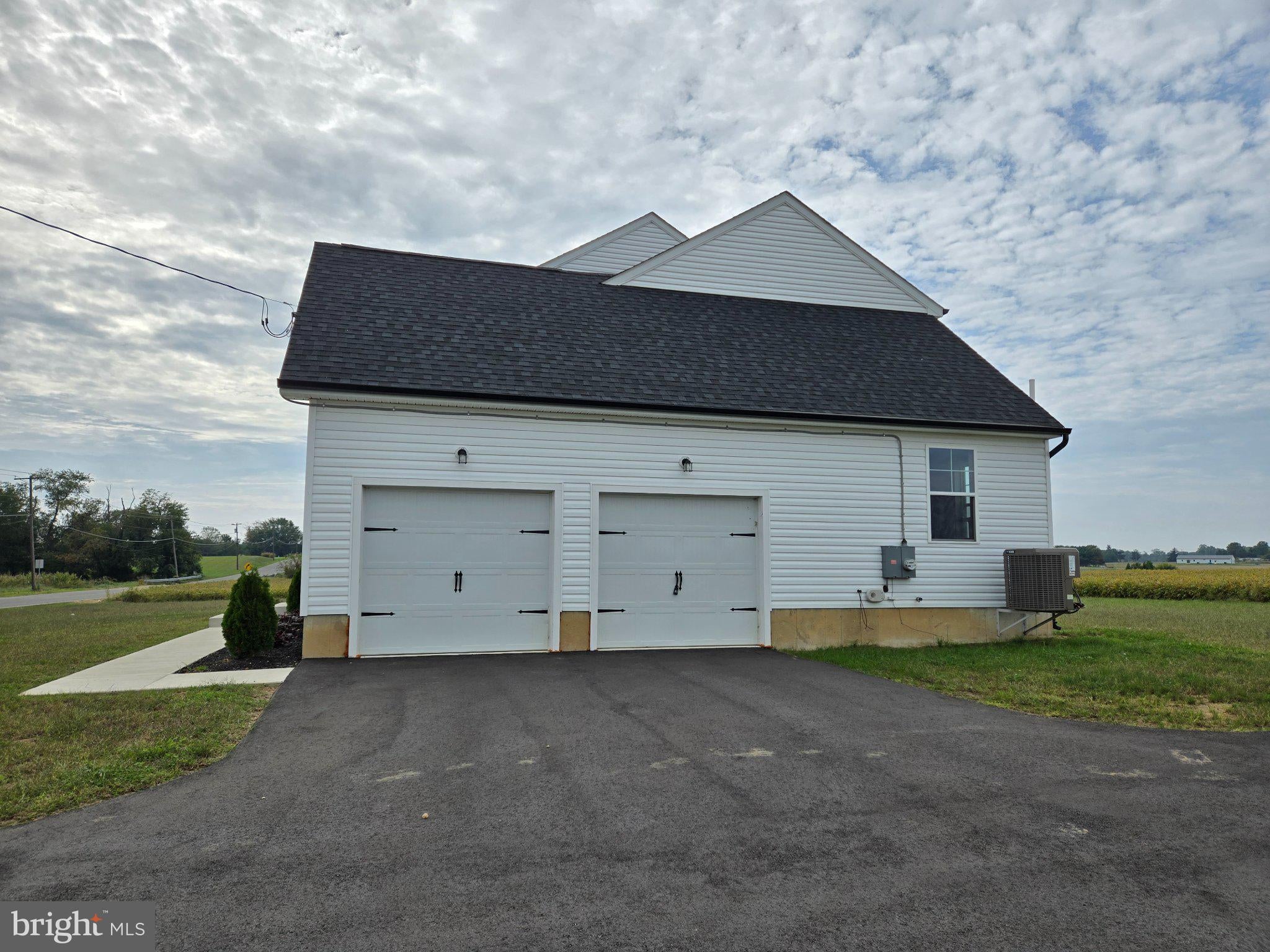 89 Marlboro Rd, Bridgeton, NJ 08302 photo