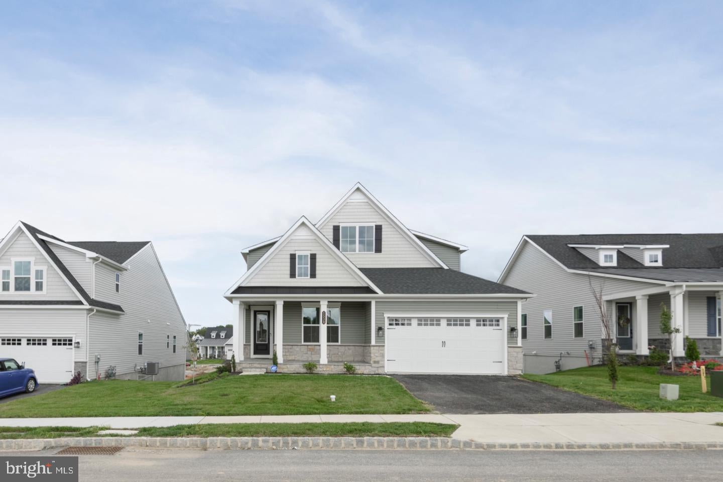 1530 Cricket Way, Downingtown, PA 19335 photo