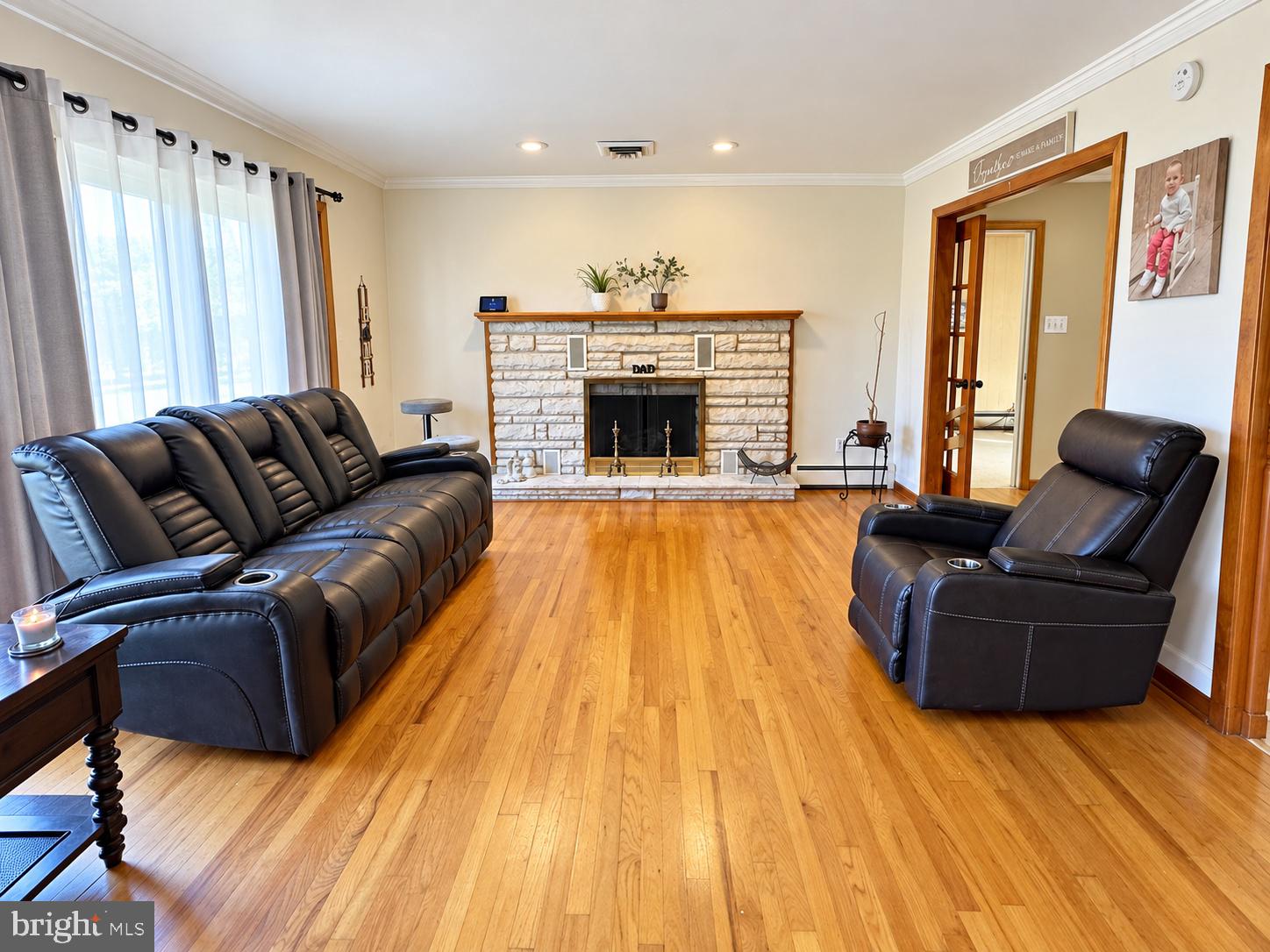 312 Highland Ave, Carneys Point, NJ 08069 photo