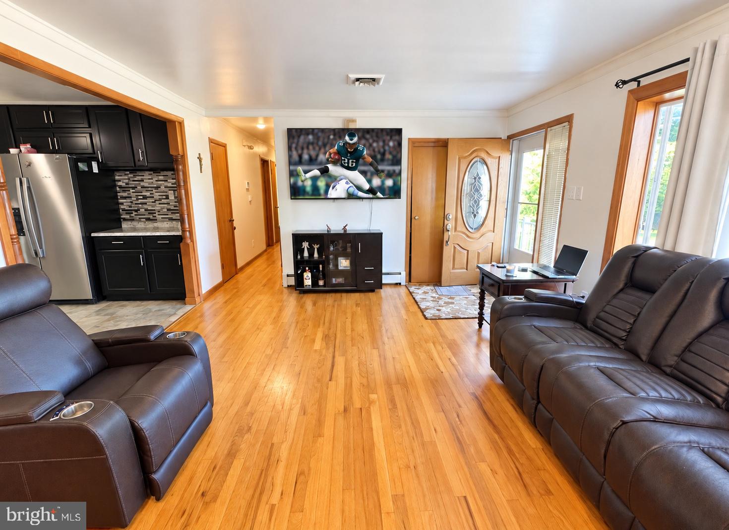 312 Highland Ave, Carneys Point, NJ 08069 photo