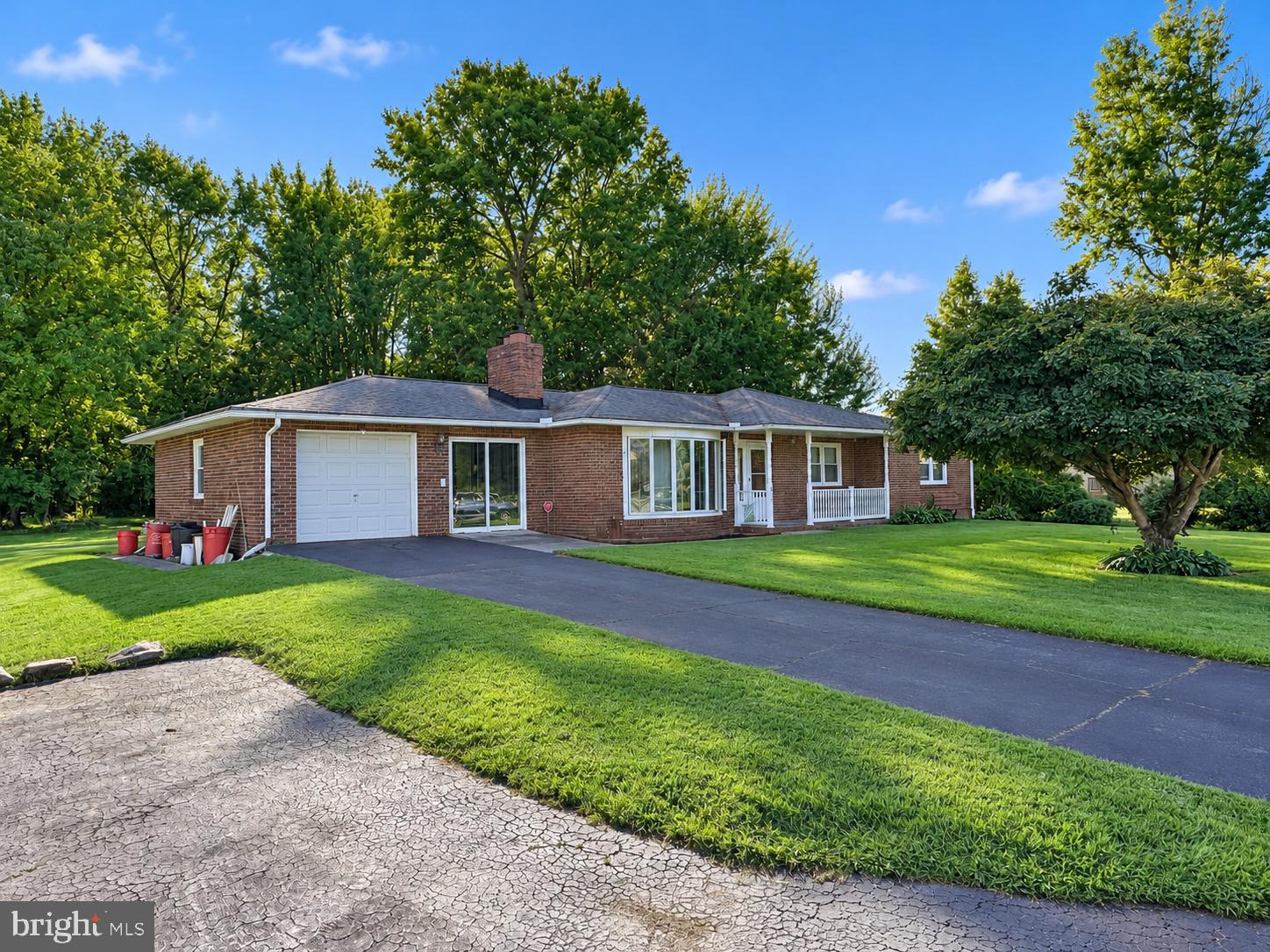 312 Highland Ave, Carneys Point, NJ 08069 photo