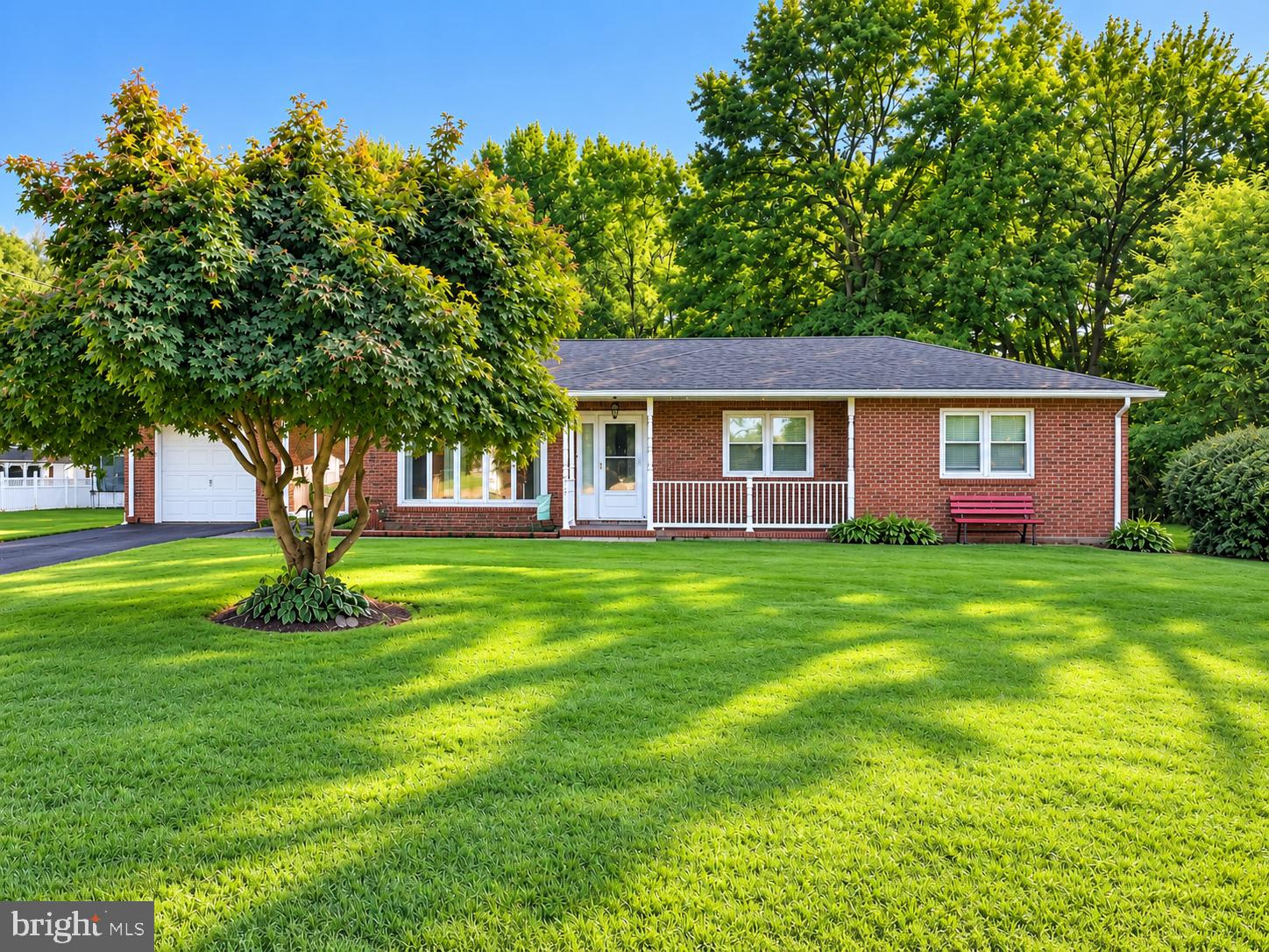 312 Highland Ave, Carneys Point, NJ 08069