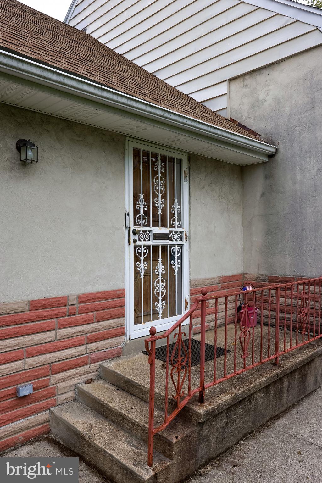 1573 Welsh Rd, Reading, PA 19607 photo