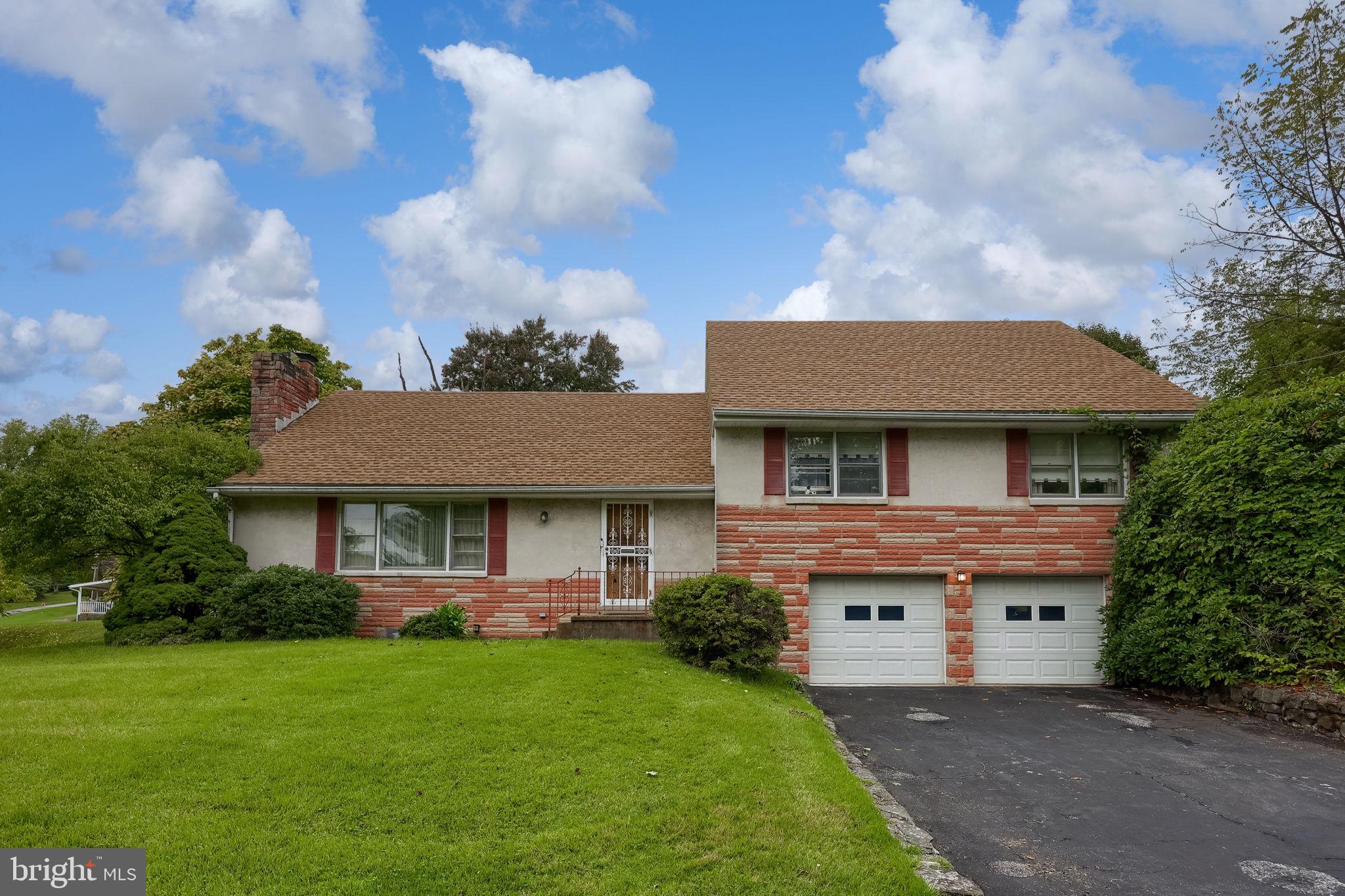 1573 Welsh Rd, Reading, PA 19607 photo