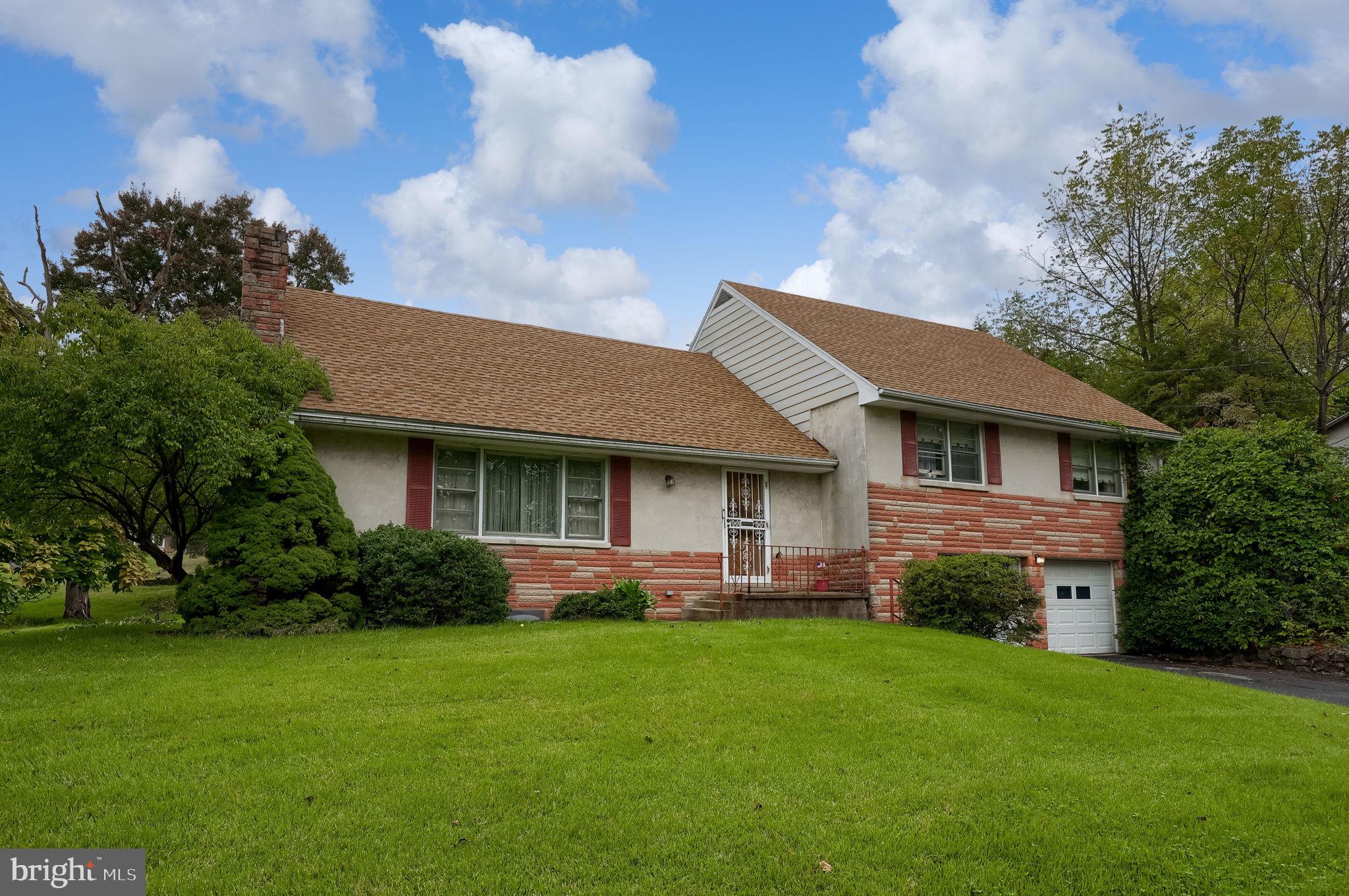 1573 Welsh Rd, Reading, PA 19607 photo