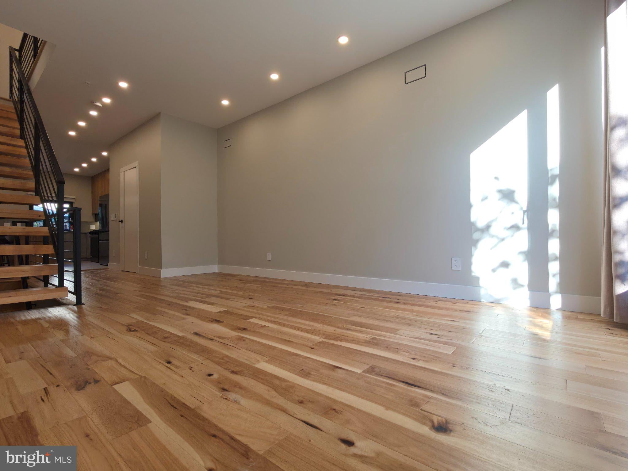 1220 E Fletcher St, Philadelphia, PA 19125 photo