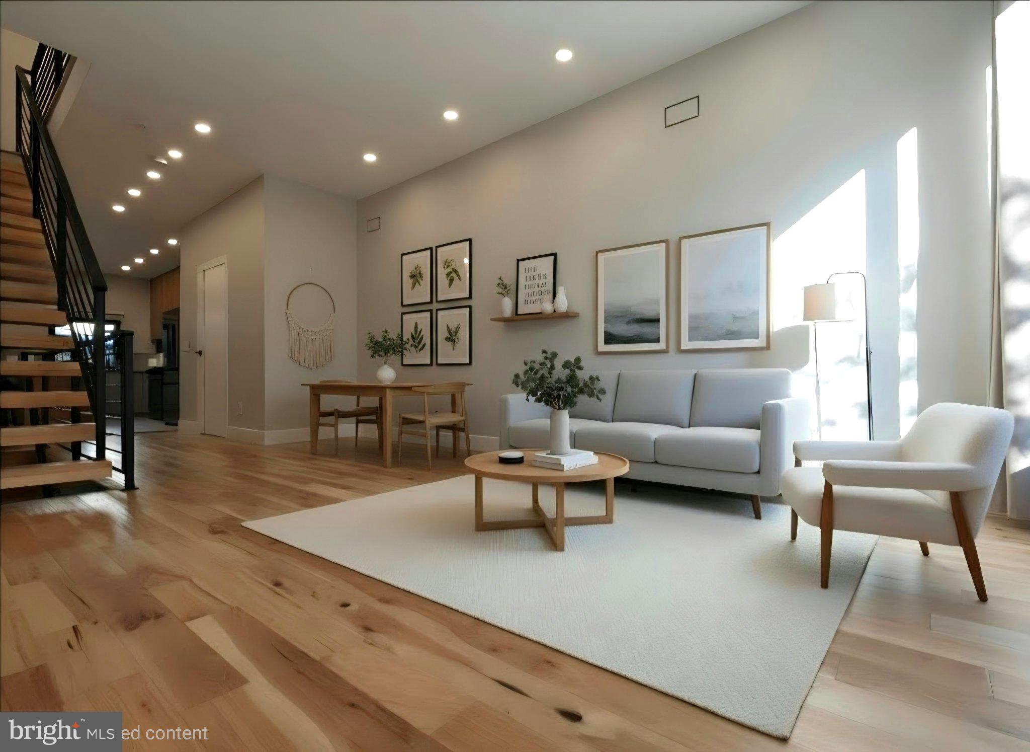 1220 E Fletcher St, Philadelphia, PA 19125 photo