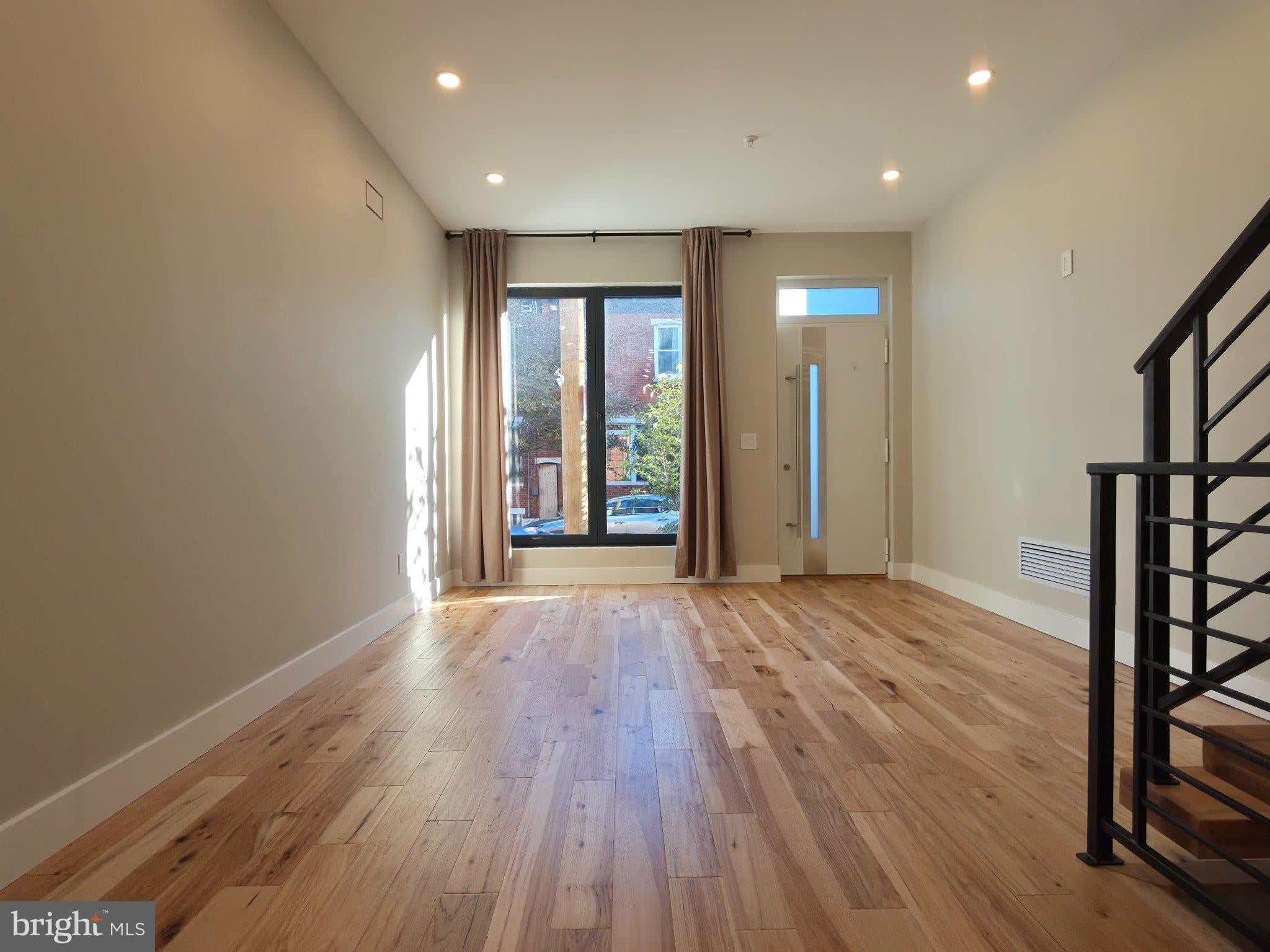 1220 E Fletcher St, Philadelphia, PA 19125 photo