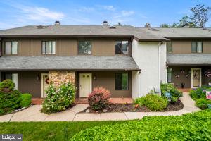 132 Pinecrest Dr, King Of Prussia, PA 19406