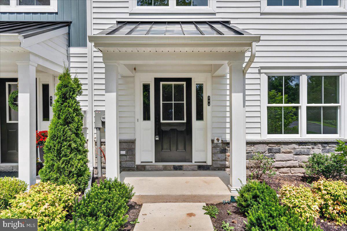 328 Schadle Rd, Bedminster, PA 18910 photo