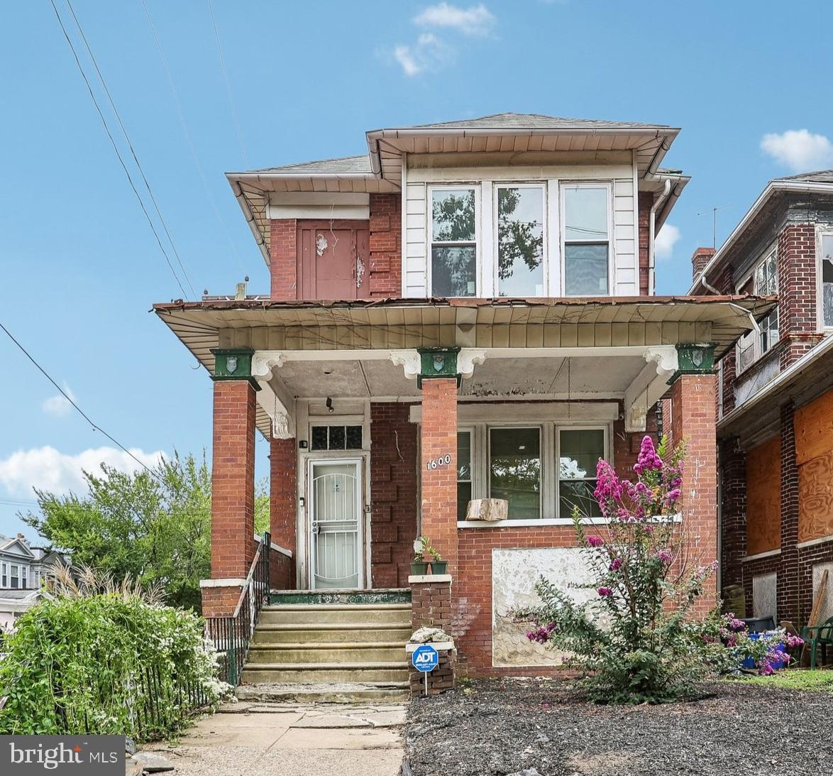 1600 Lindley Ave, Philadelphia, PA 19141 photo
