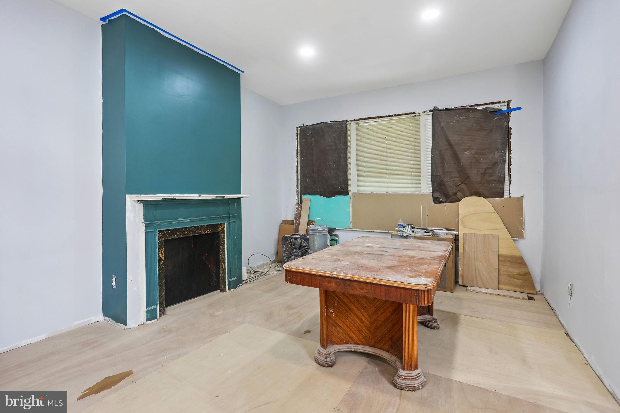 1600 Lindley Ave, Philadelphia, PA 19141 photo