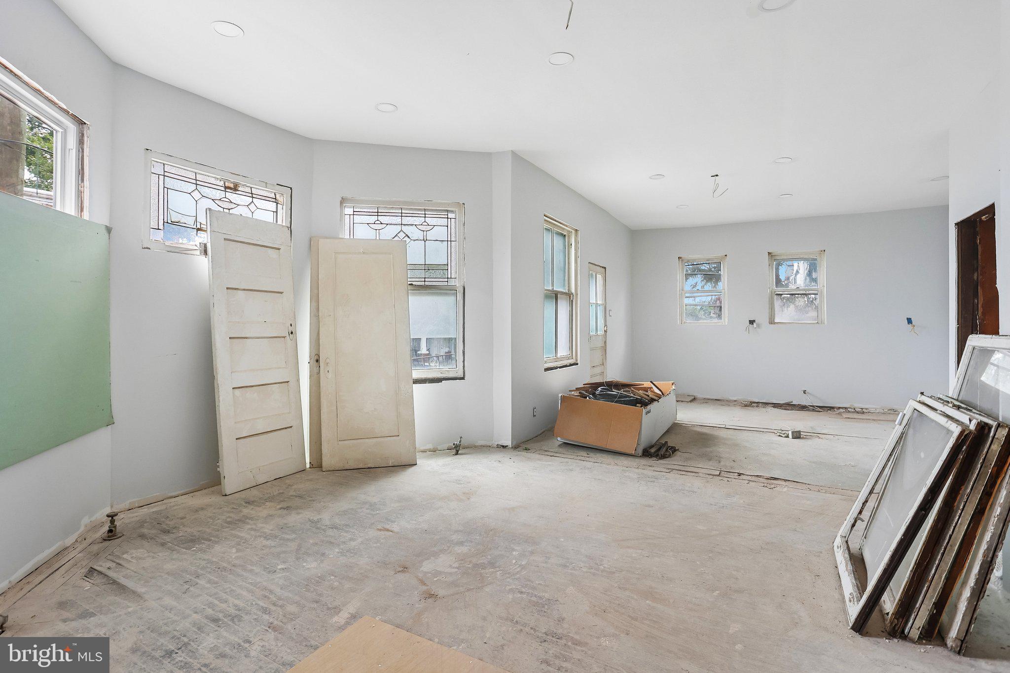 1600 Lindley Ave, Philadelphia, PA 19141 photo