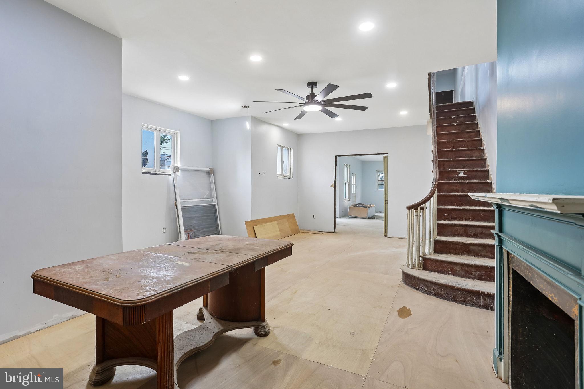 1600 Lindley Ave, Philadelphia, PA 19141 photo