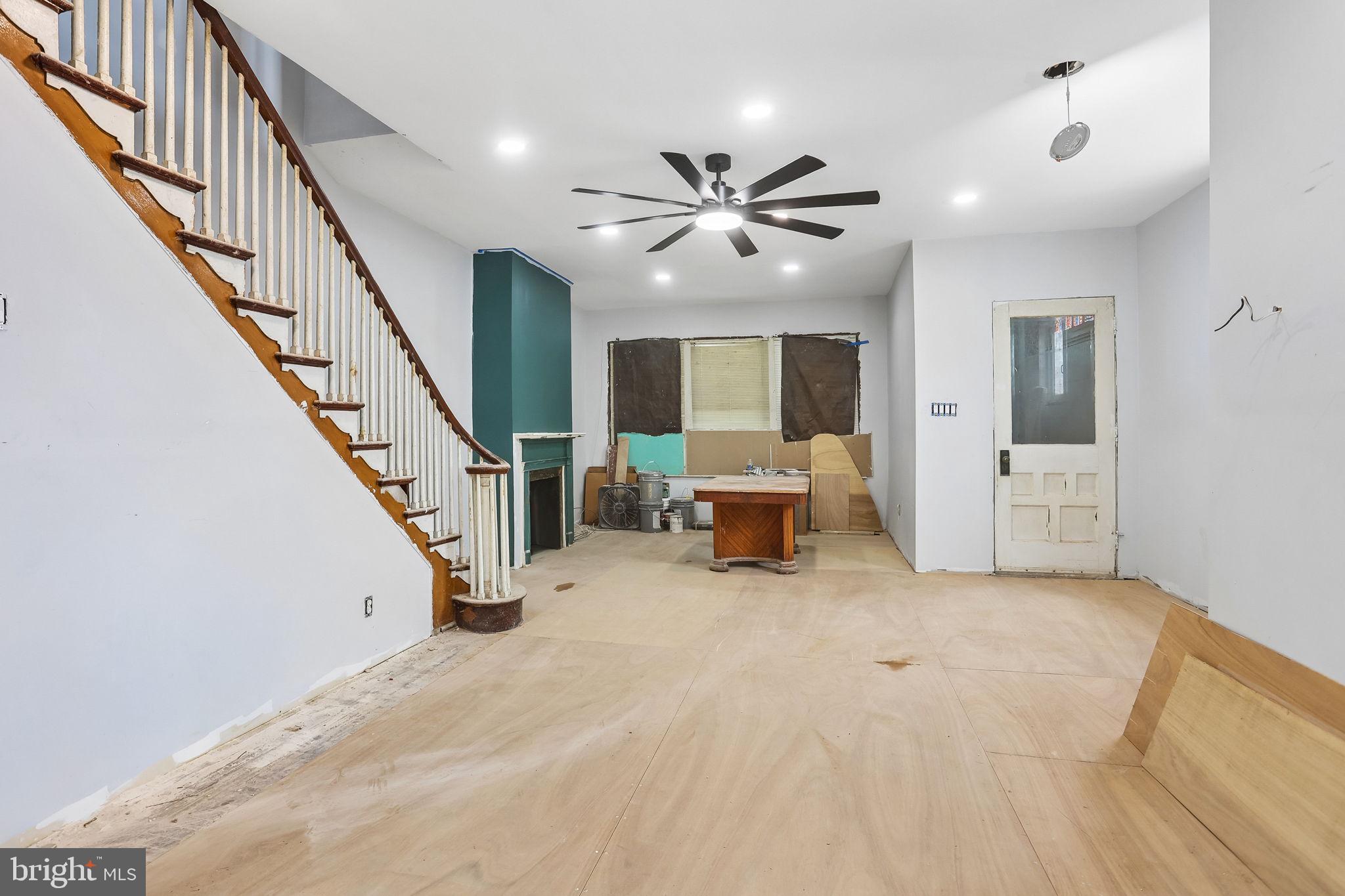 1600 Lindley Ave, Philadelphia, PA 19141 photo