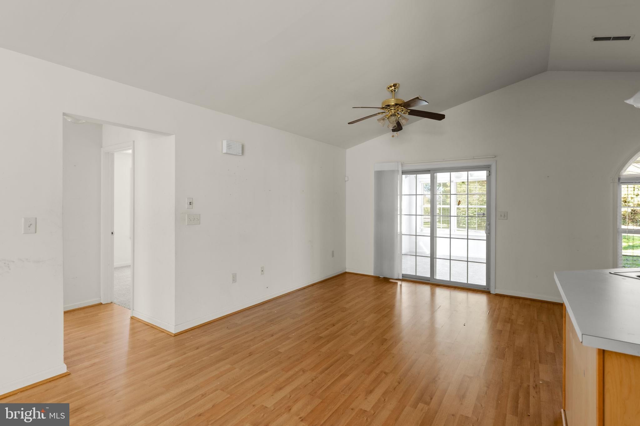 194 Stephen Ln, Ephrata, PA 17522 photo