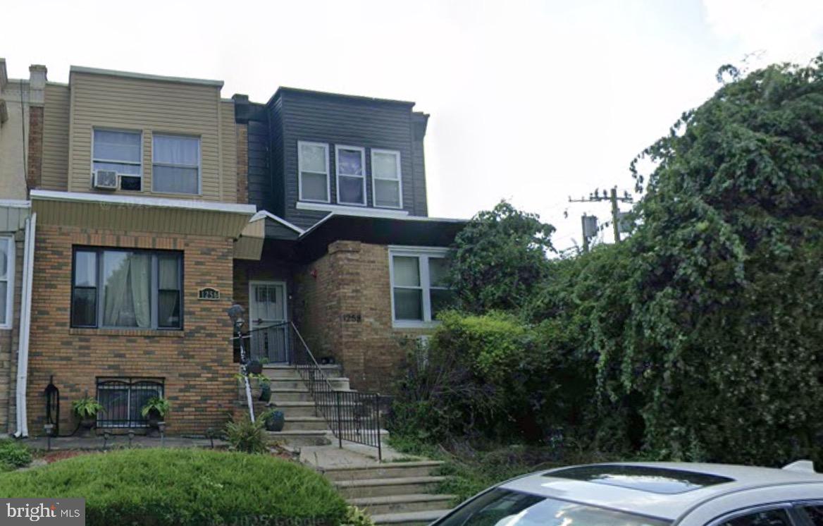 1258 64th St, Philadelphia, PA 19151