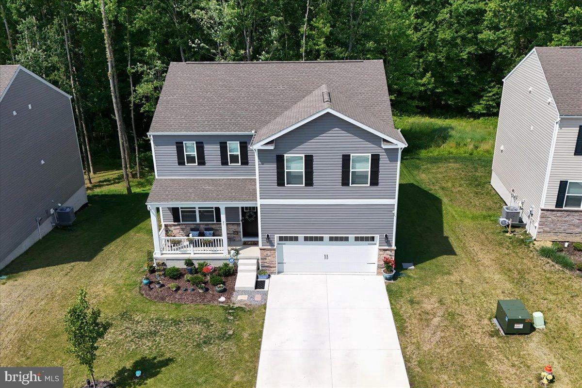 27 Buttercup Cir, Elkton, MD 21921 photo