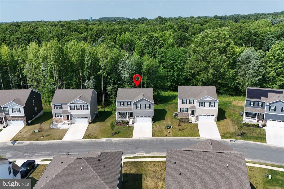 27 Buttercup Cir, Elkton, MD 21921 photo