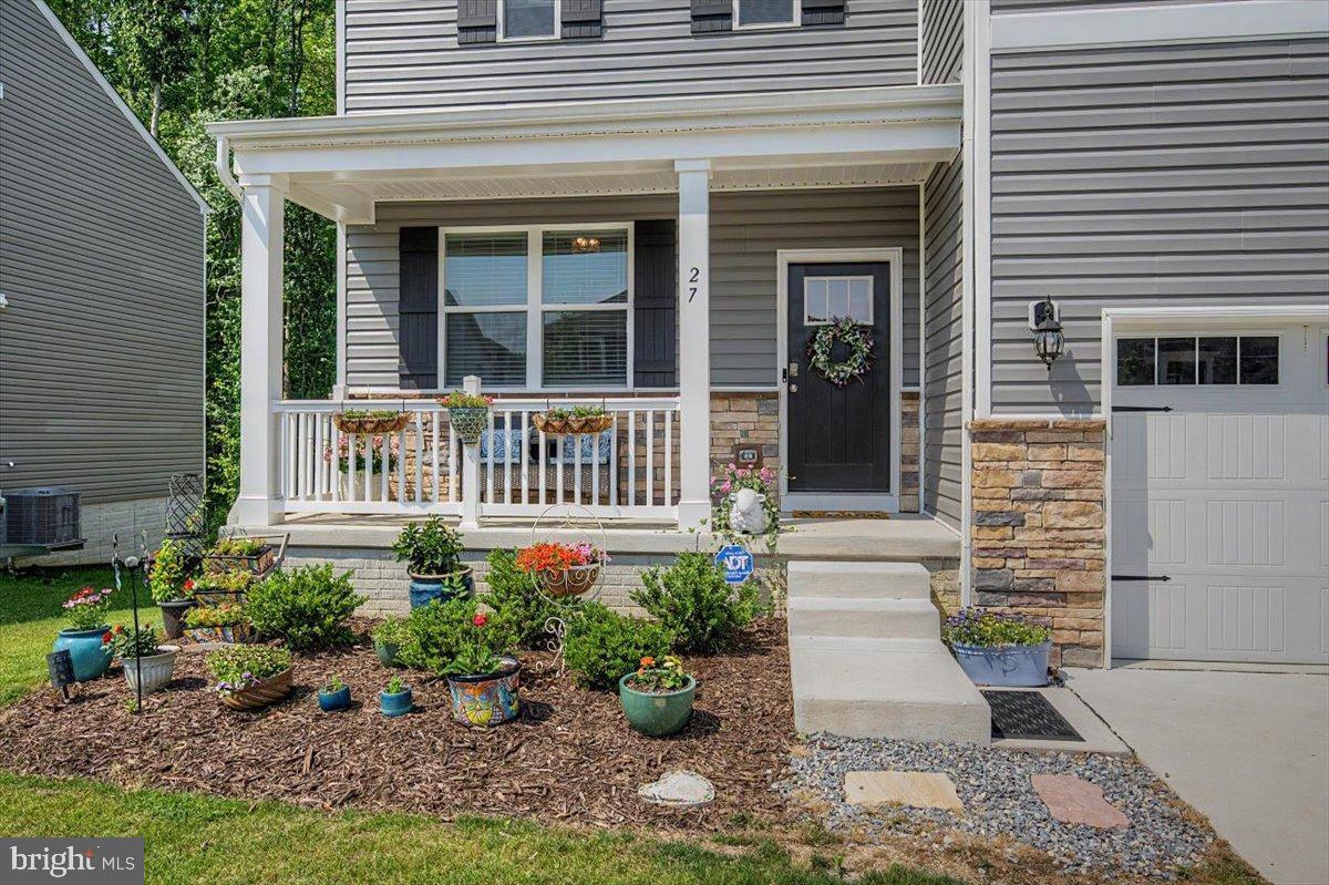 27 Buttercup Cir, Elkton, MD 21921 photo
