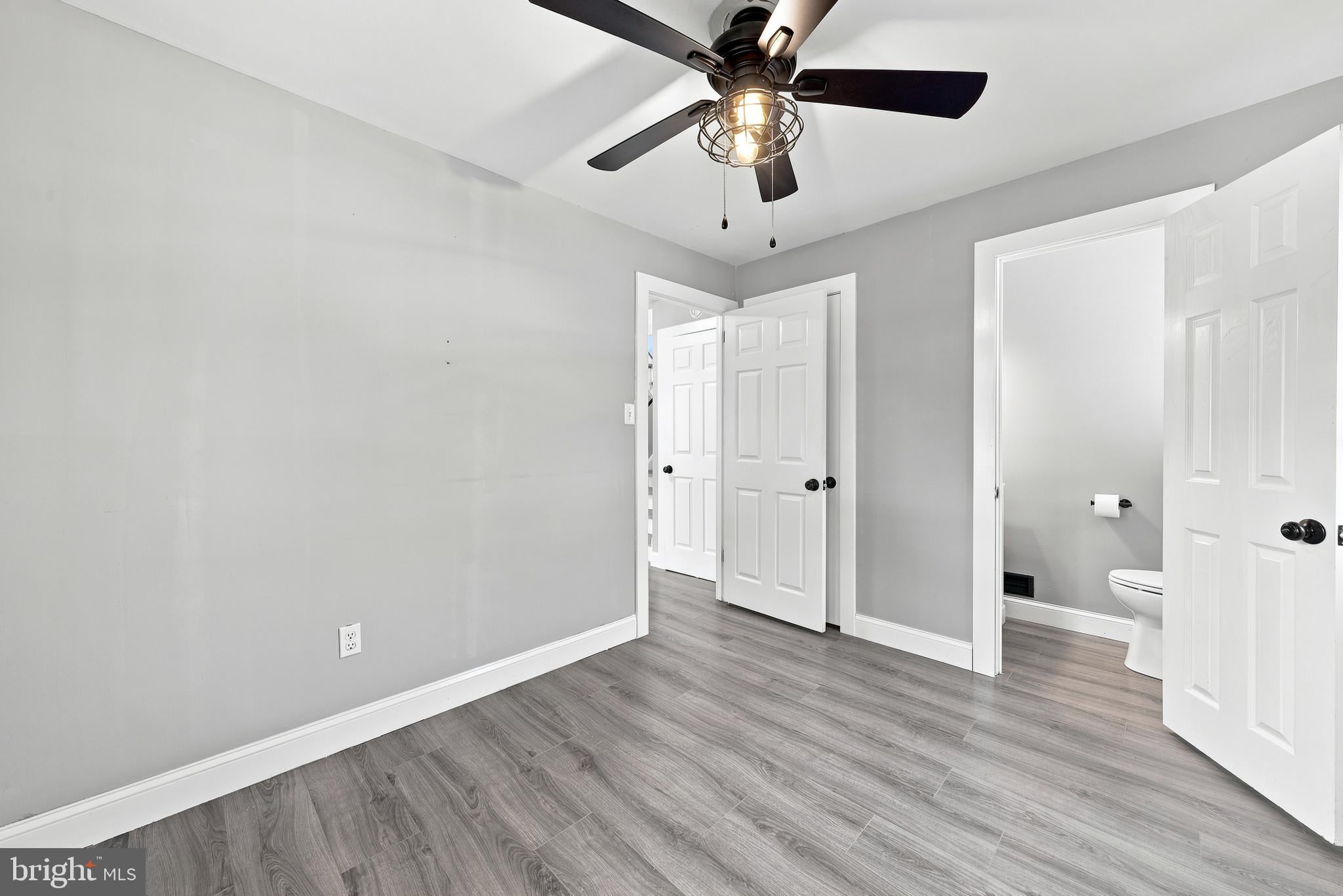14 Buttonwood Rd, Stratford, NJ 08084 photo