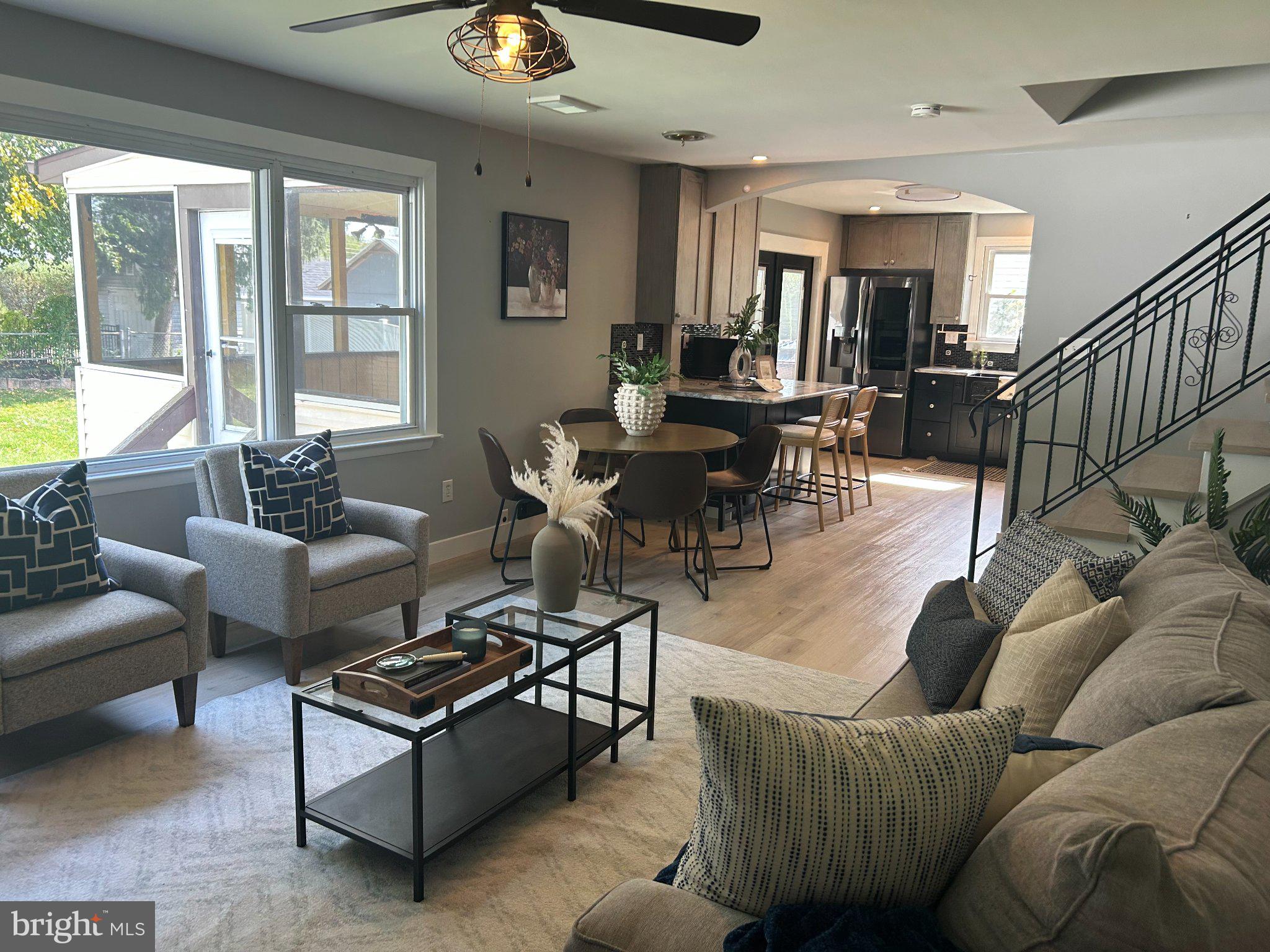 14 Buttonwood Rd, Stratford, NJ 08084 photo