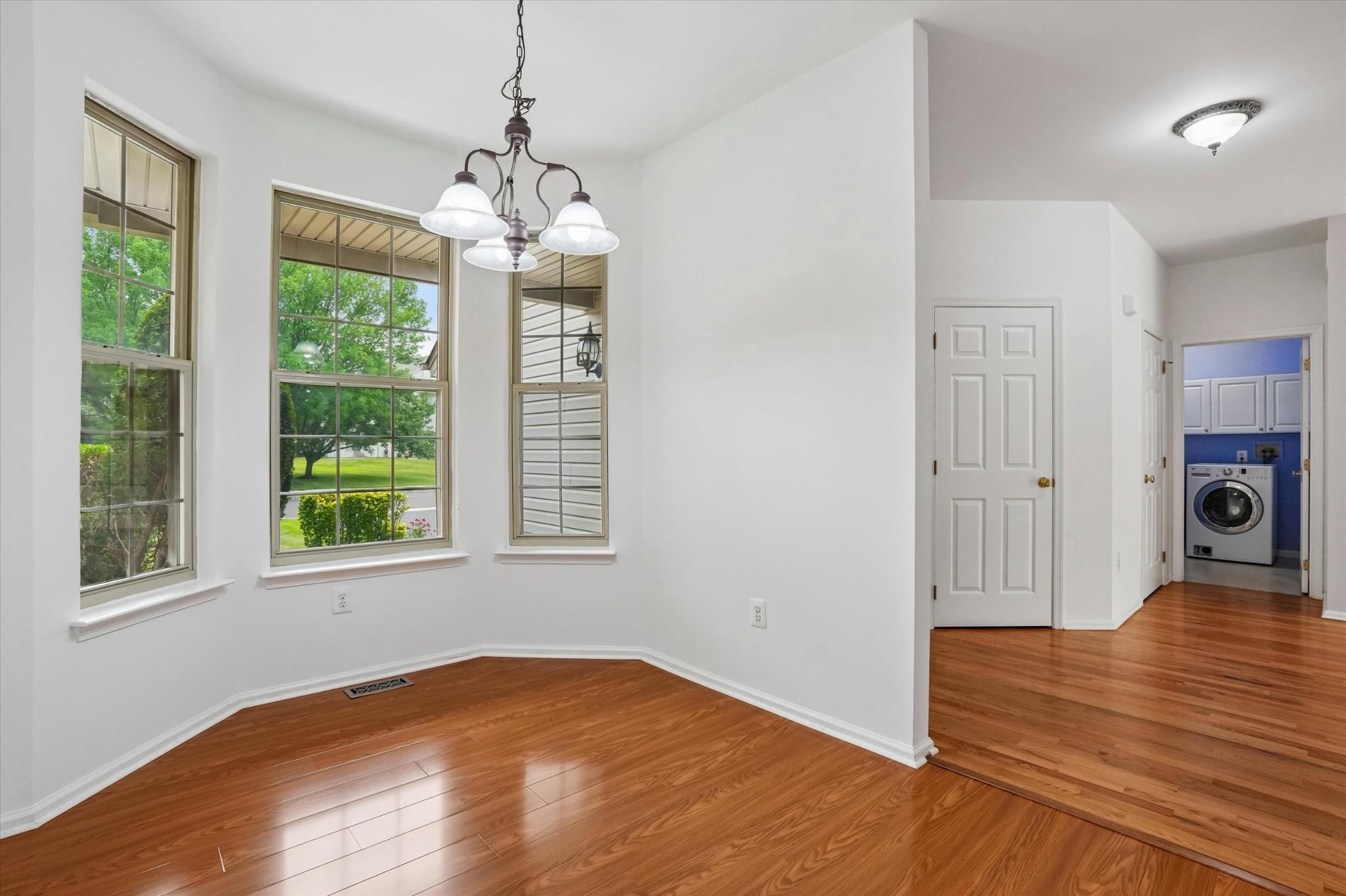 3891 Nanlyn Farm Cir, Doylestown, PA 18902 photo