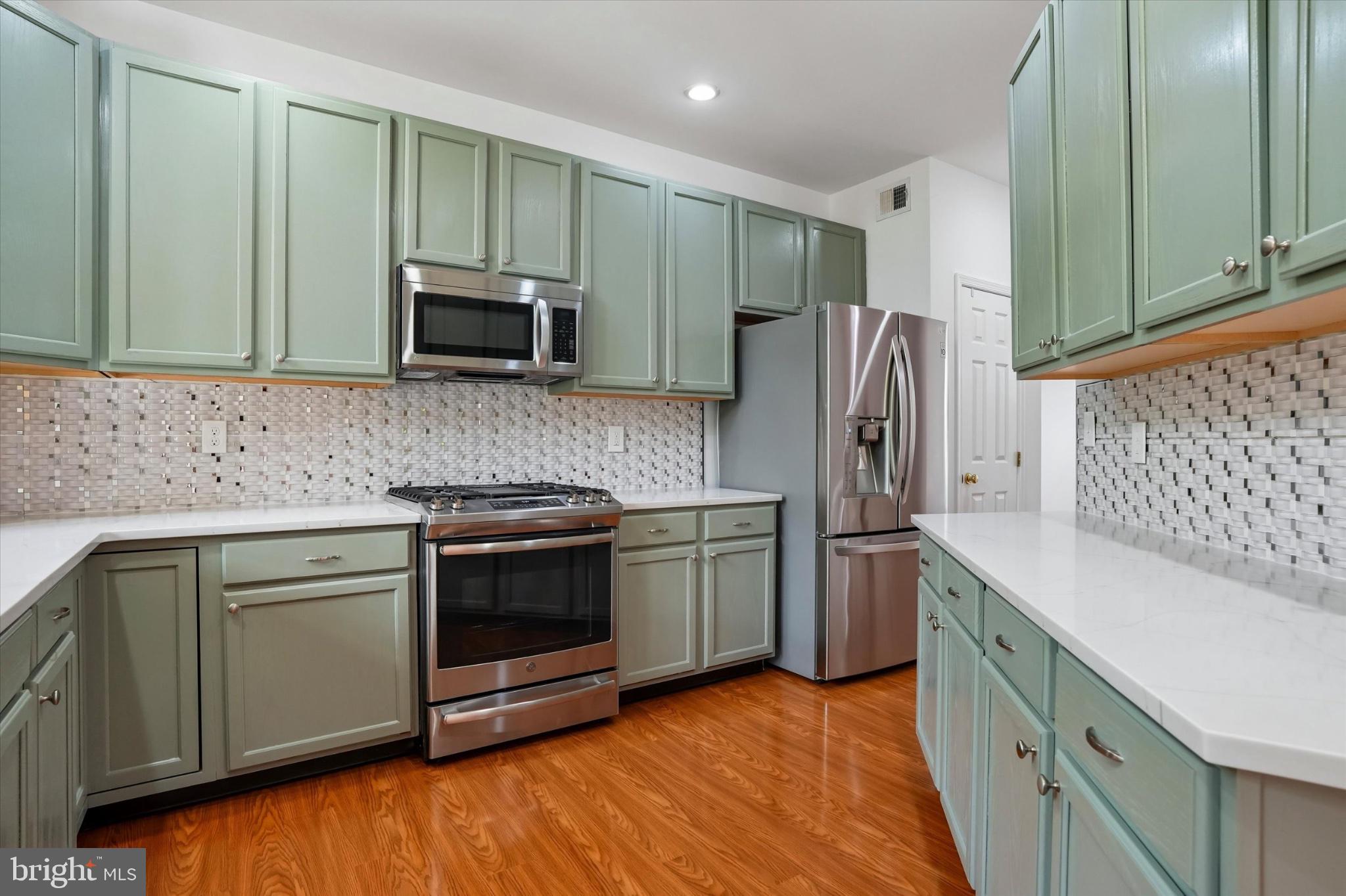 3891 Nanlyn Farm Cir, Doylestown, PA 18902 photo