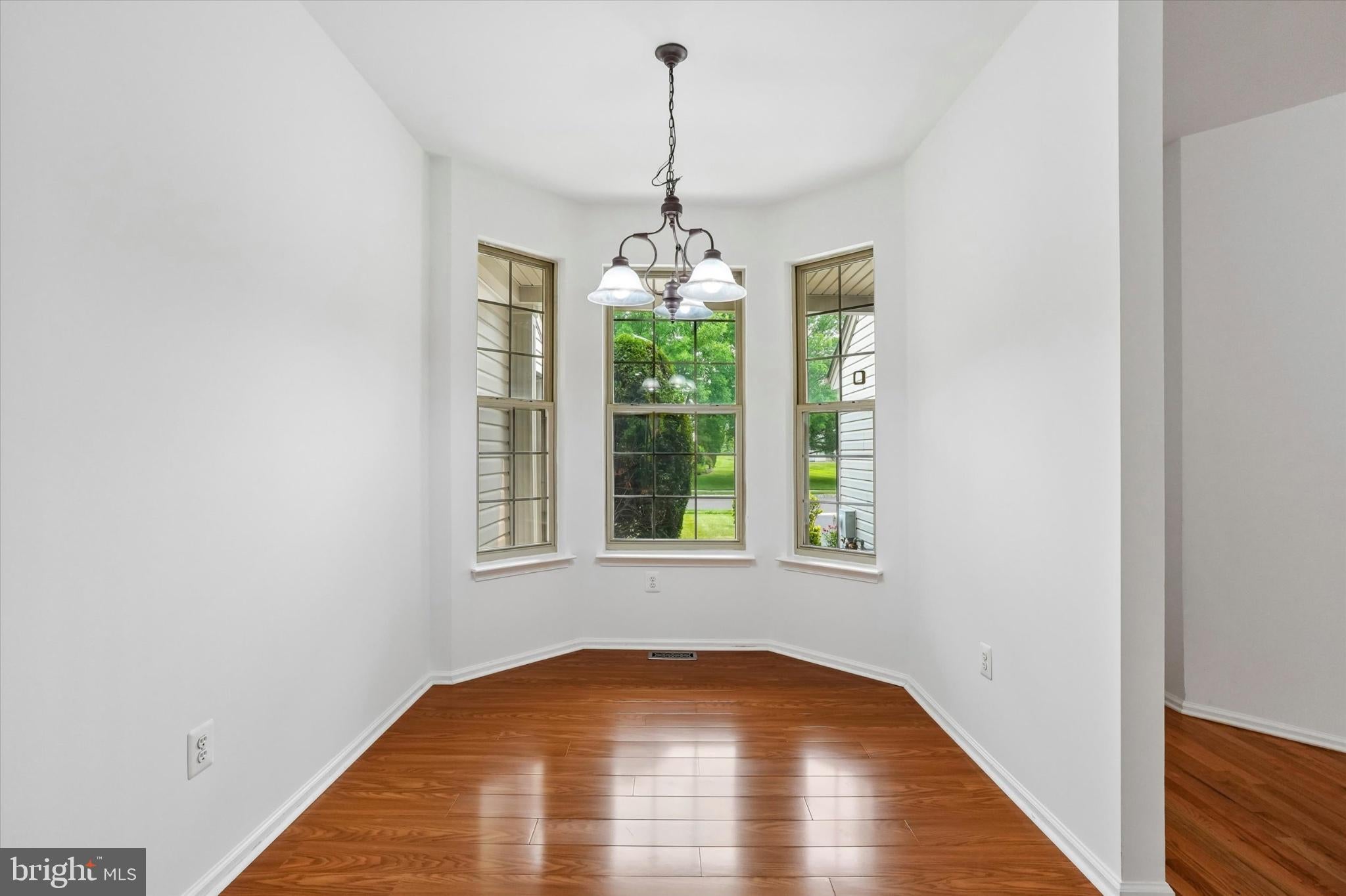3891 Nanlyn Farm Cir, Doylestown, PA 18902 photo