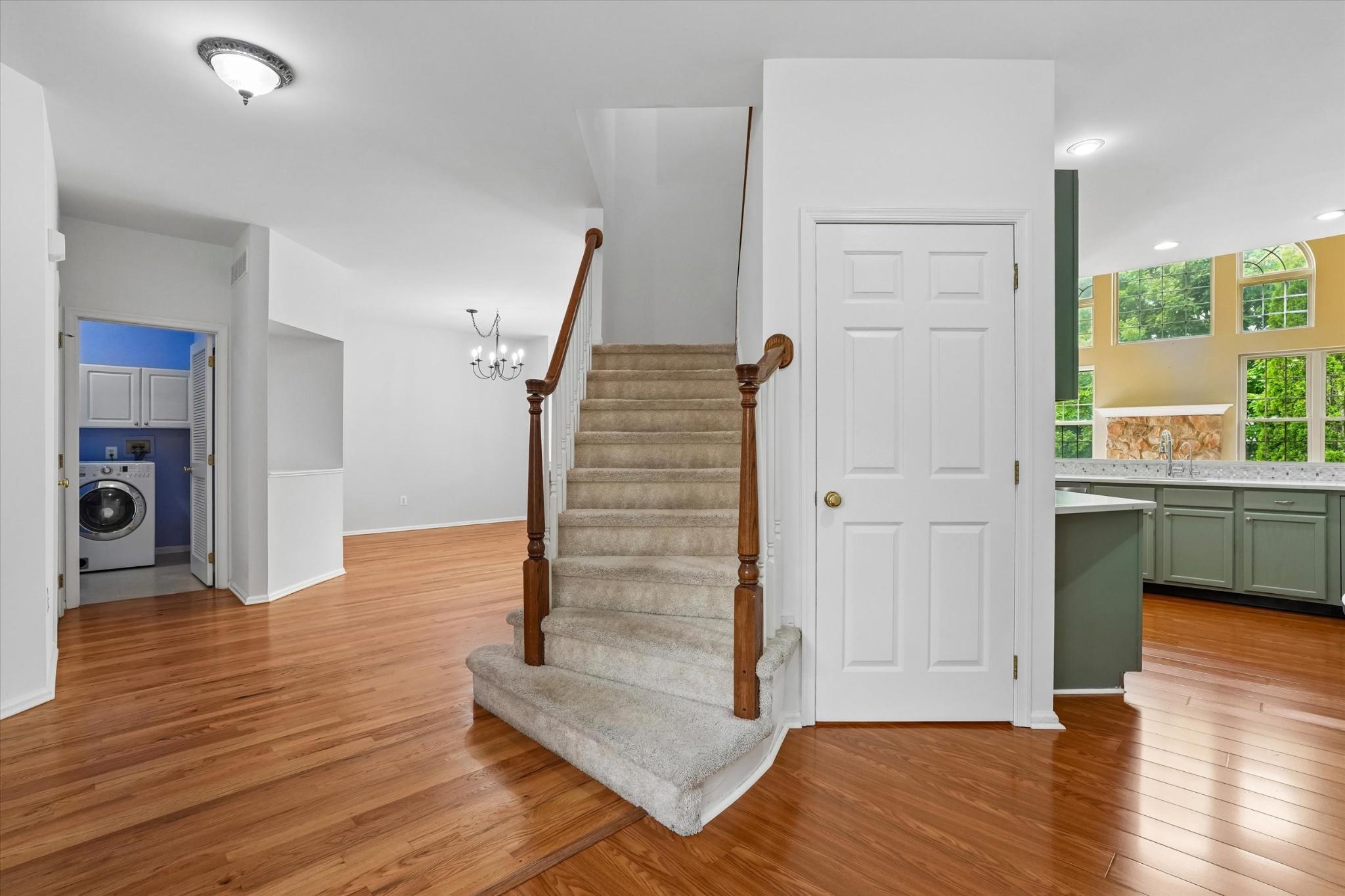3891 Nanlyn Farm Cir, Doylestown, PA 18902 photo