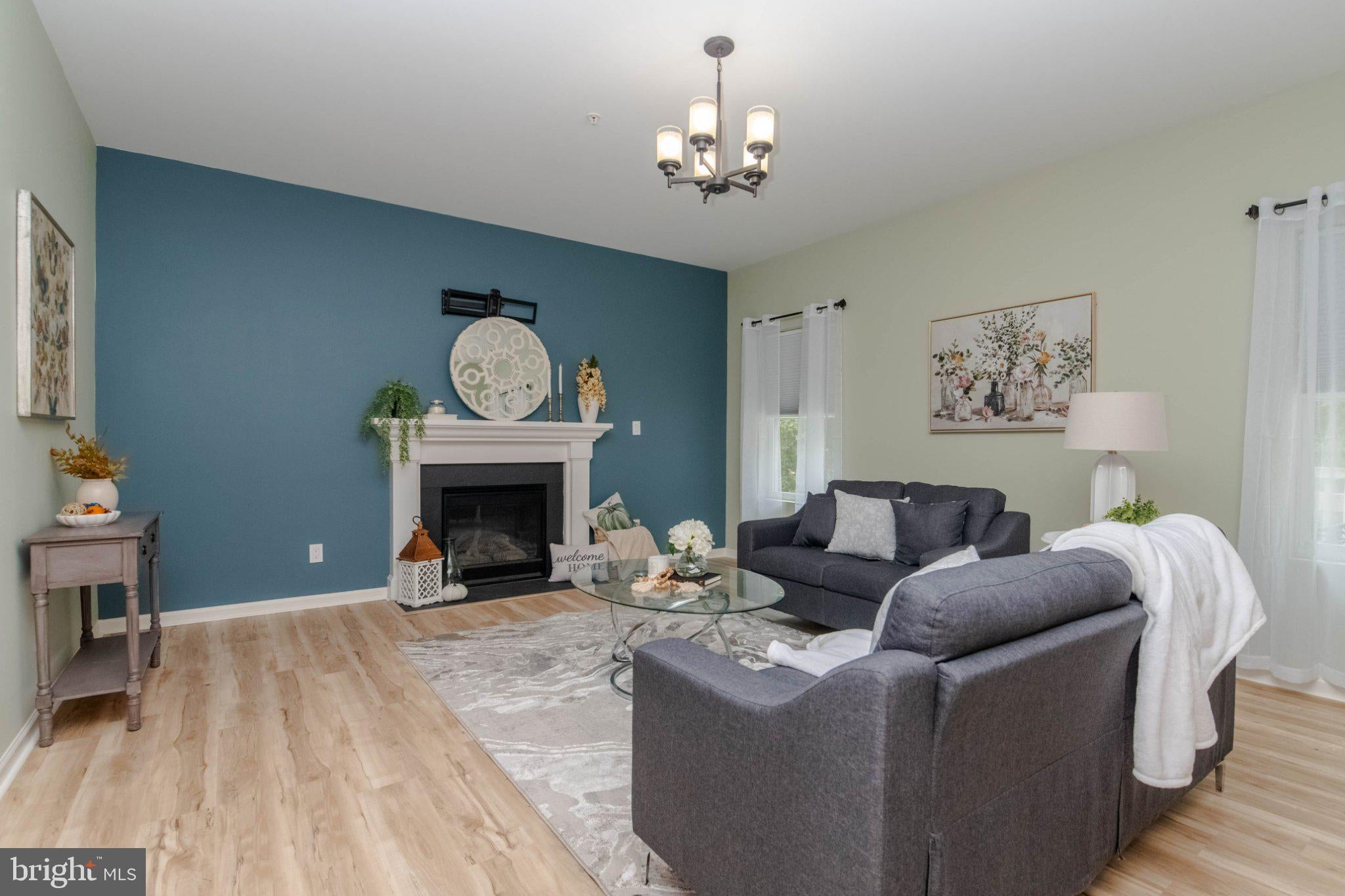 163 Cool Spring Rd, North East, MD 21901 photo