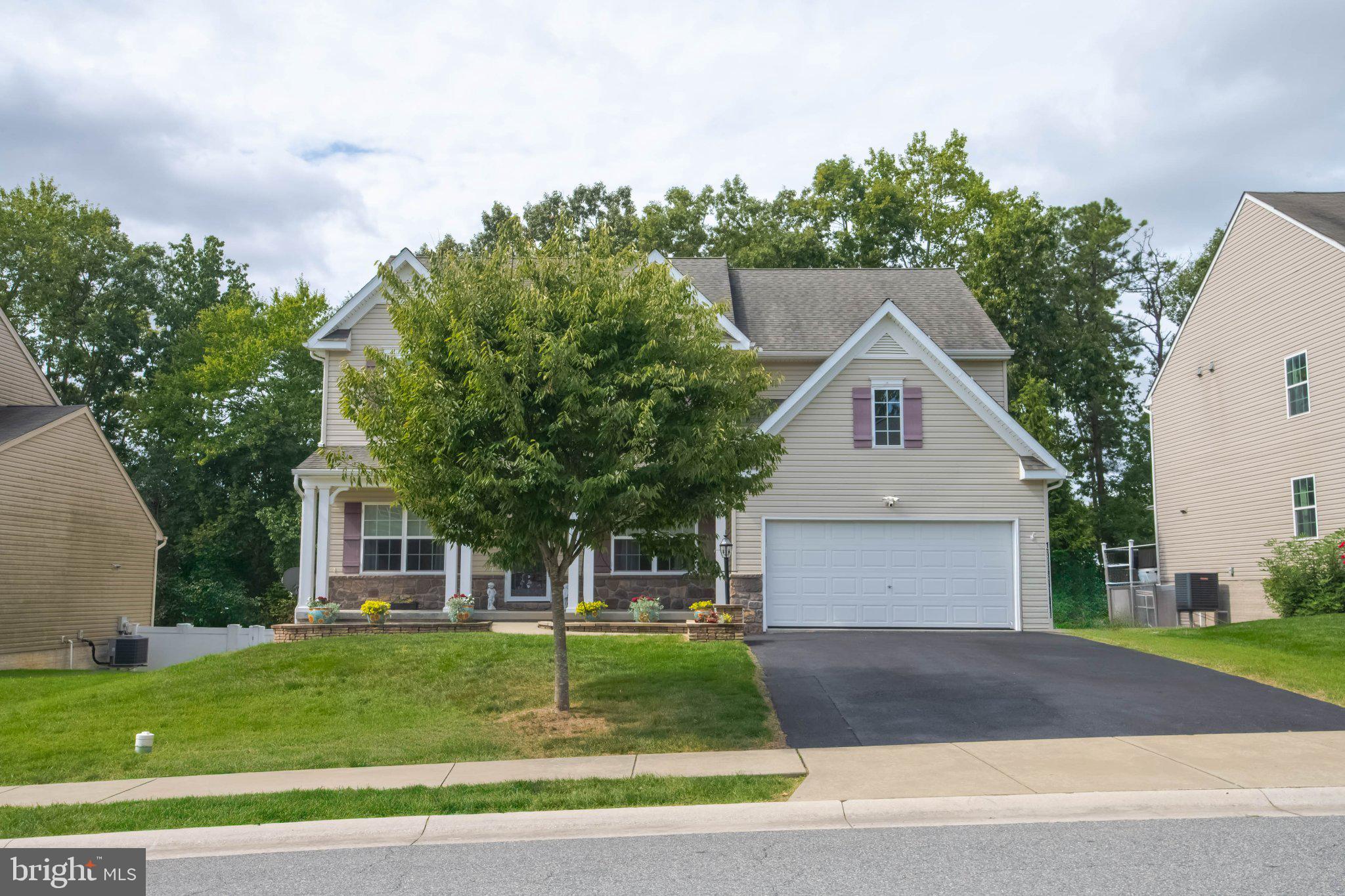 163 Cool Spring Rd, North East, MD 21901 photo