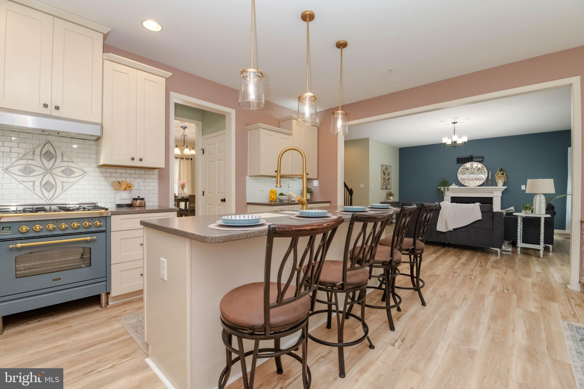 163 Cool Spring Rd, North East, MD 21901 photo