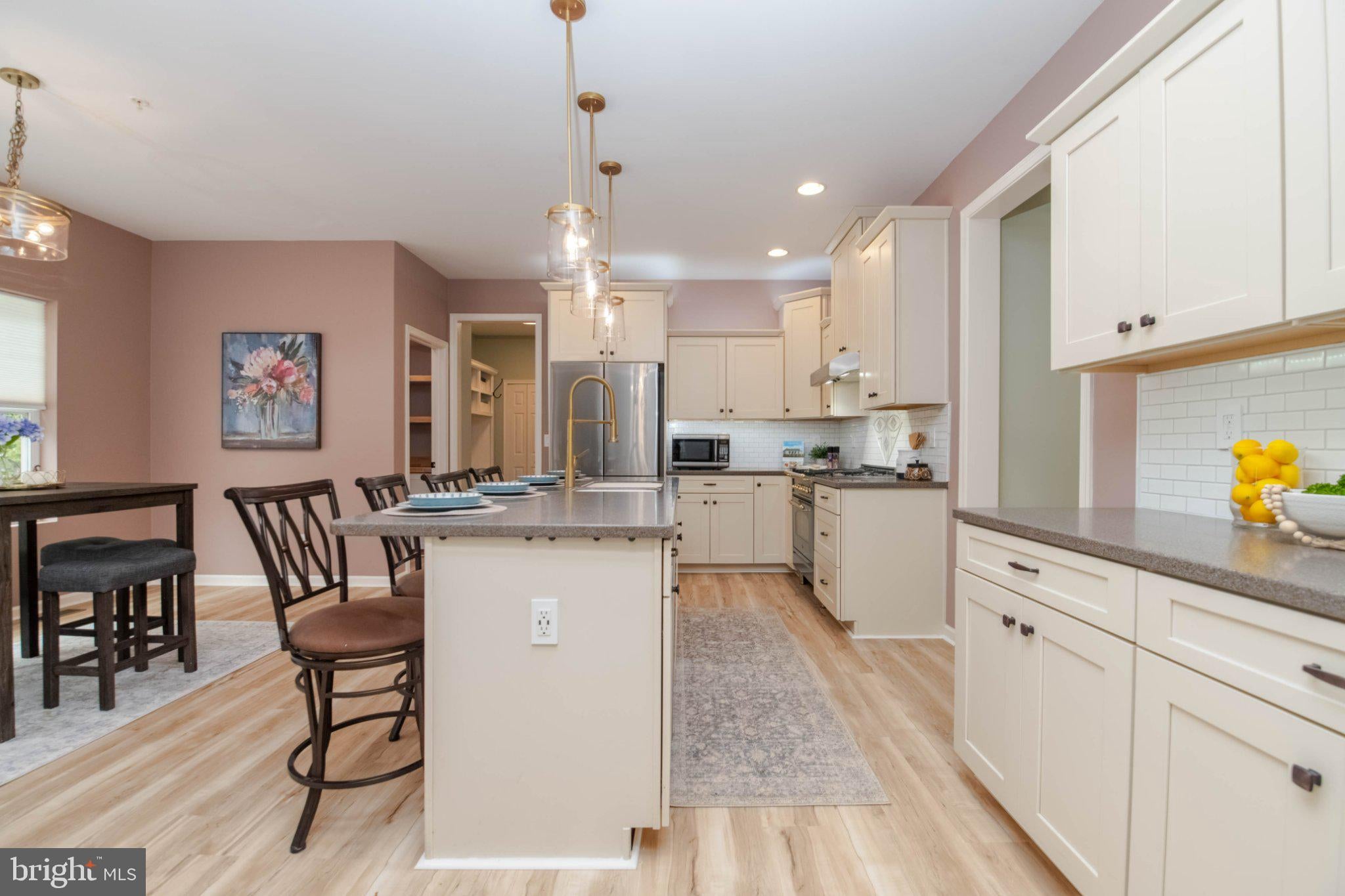 163 Cool Spring Rd, North East, MD 21901 photo
