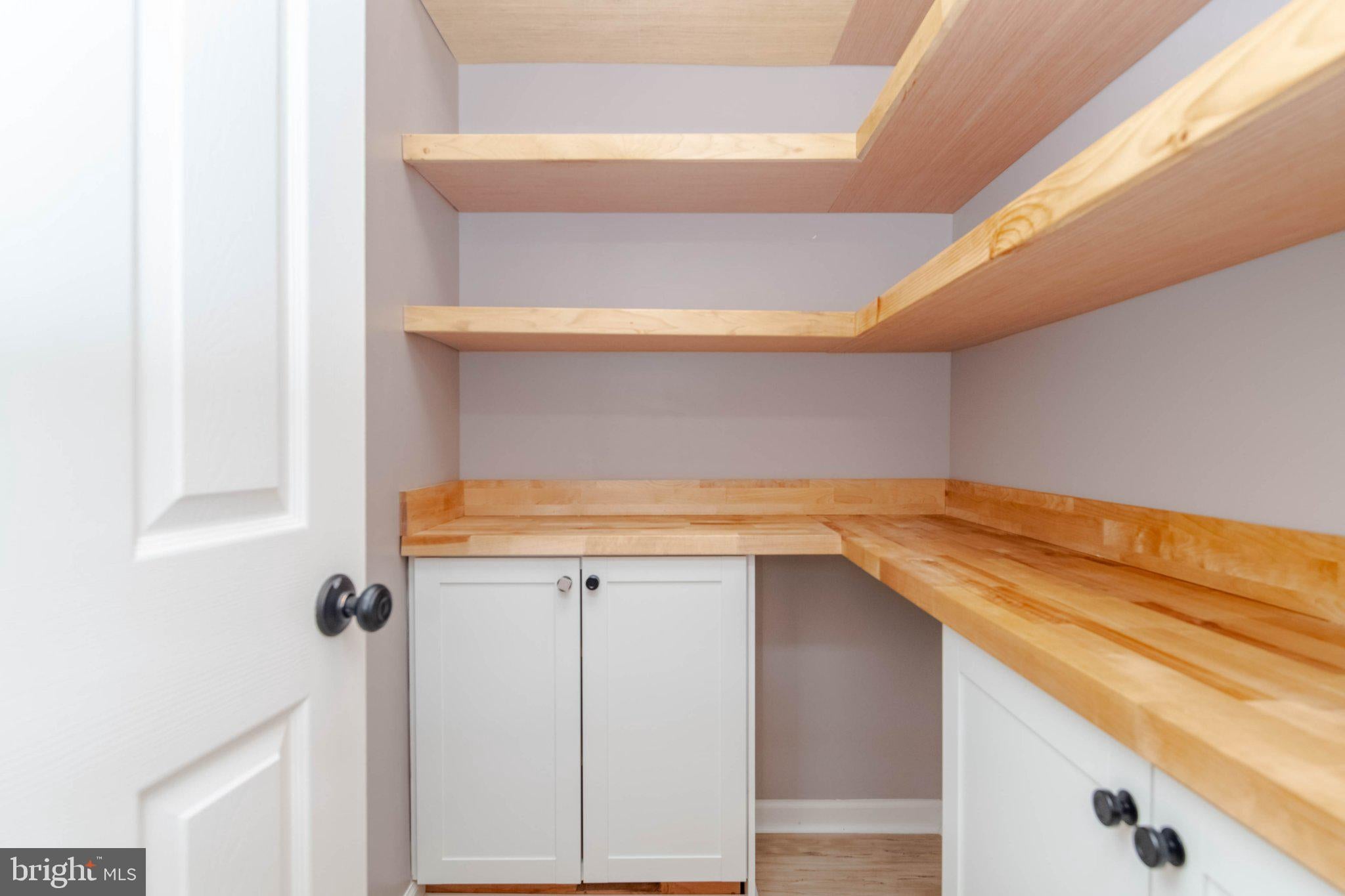 163 Cool Spring Rd, North East, MD 21901 photo