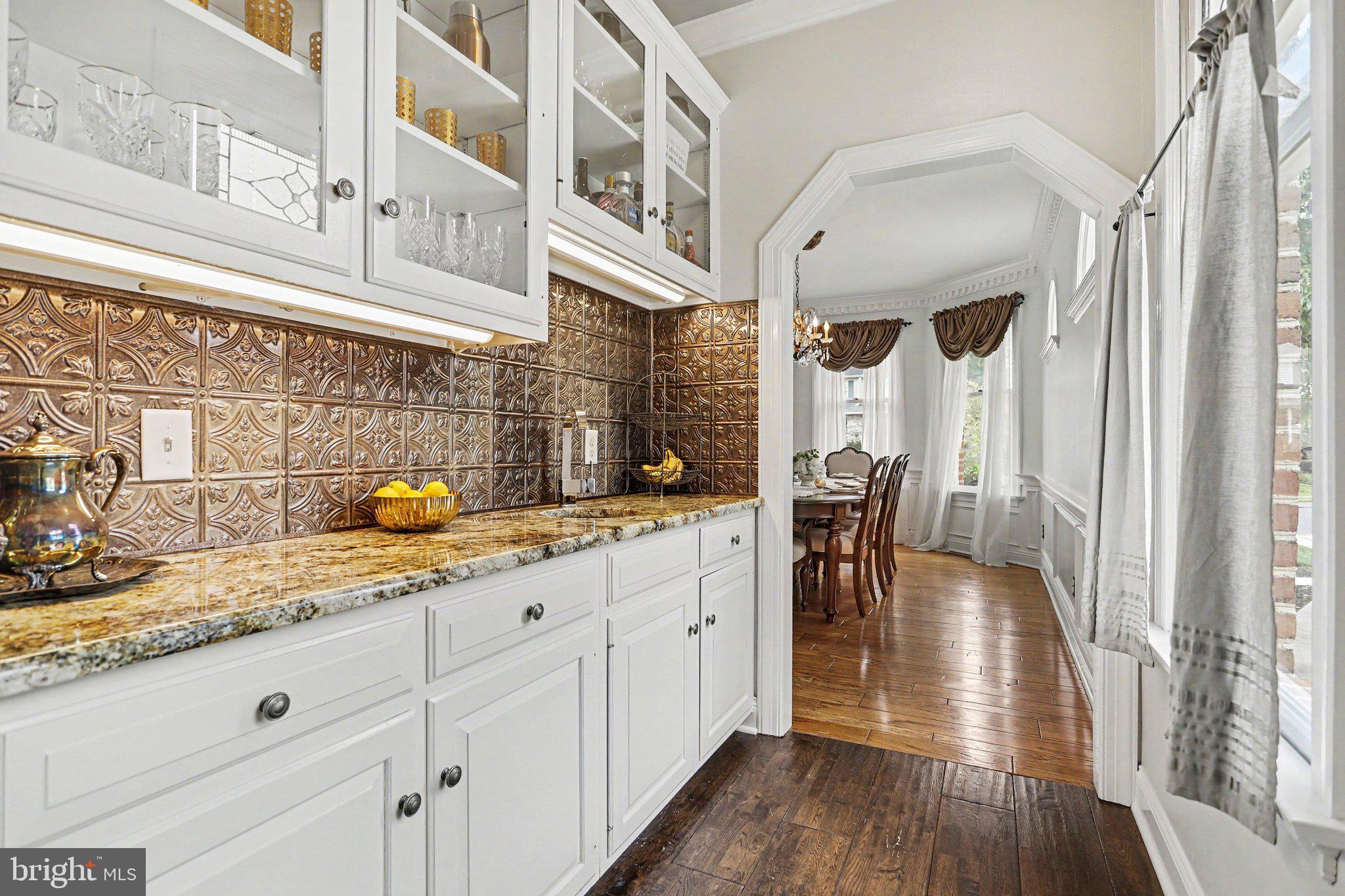 1103 Tiverton Rd, Mechanicsburg, PA 17050 photo