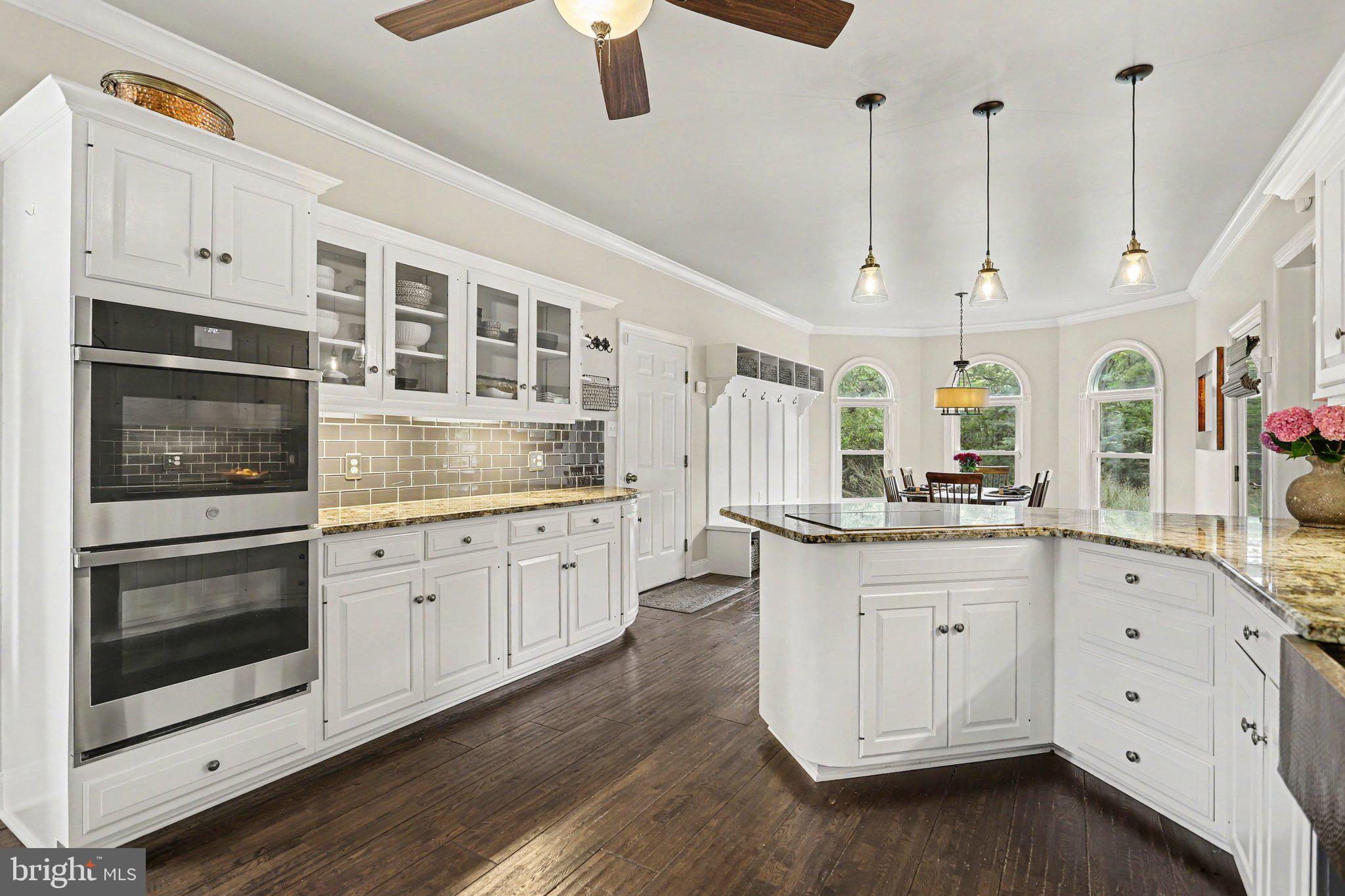 1103 Tiverton Rd, Mechanicsburg, PA 17050 photo