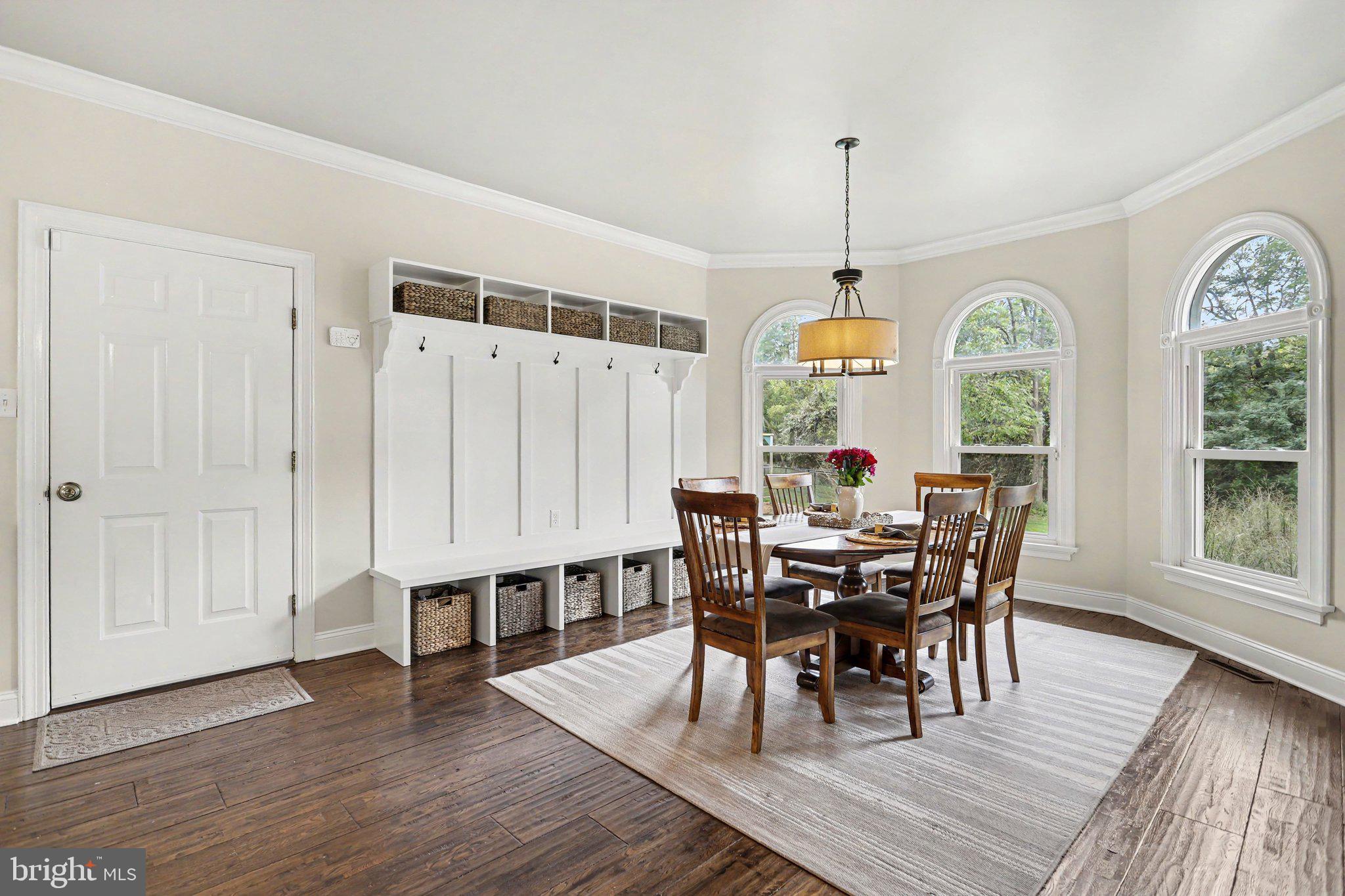 1103 Tiverton Rd, Mechanicsburg, PA 17050 photo