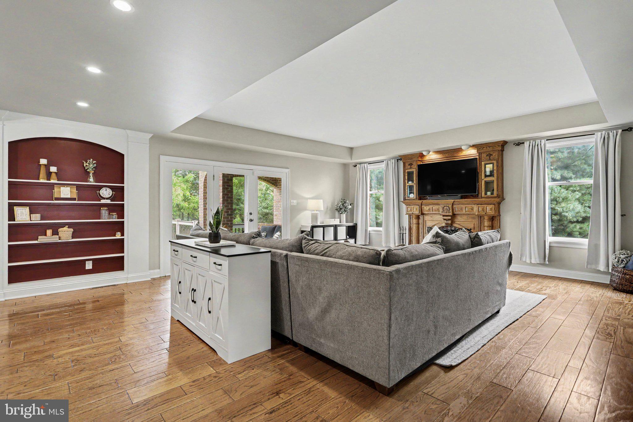 1103 Tiverton Rd, Mechanicsburg, PA 17050 photo
