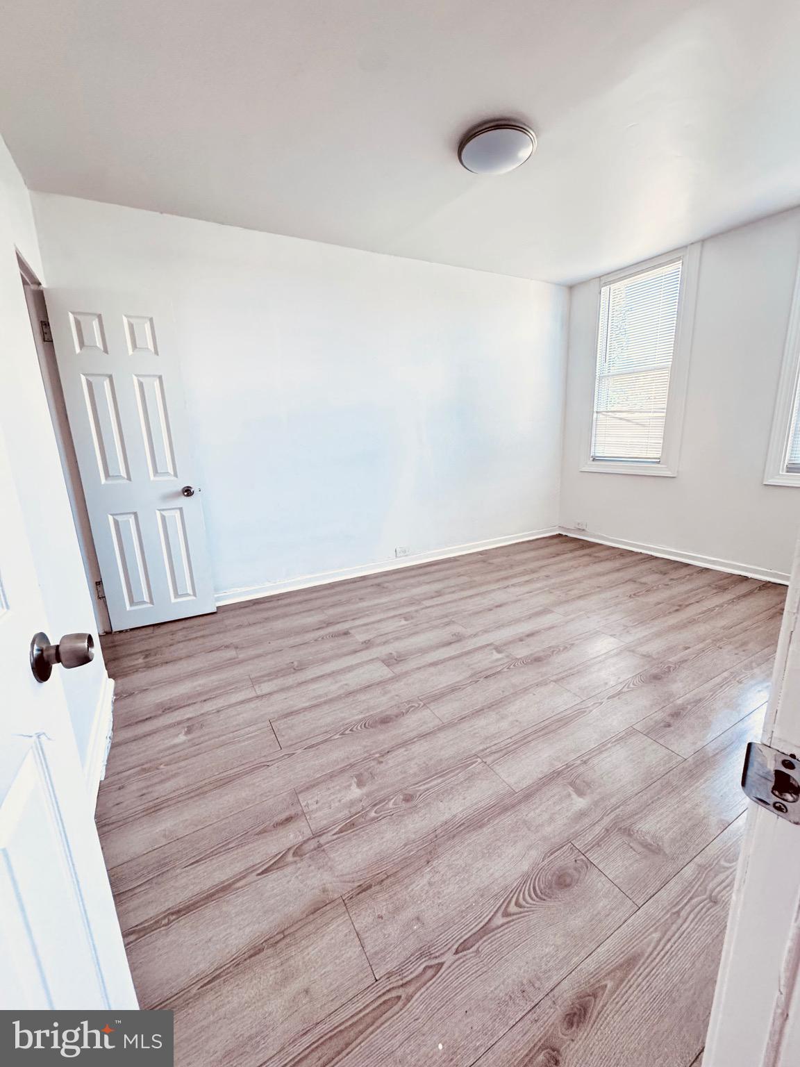 2213 Bryant Ave, Baltimore, MD 21217 photo