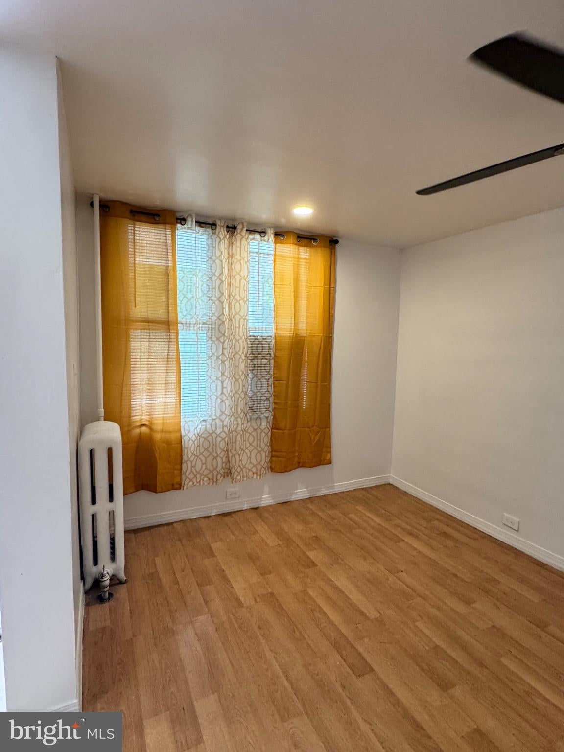2213 Bryant Ave, Baltimore, MD 21217 photo