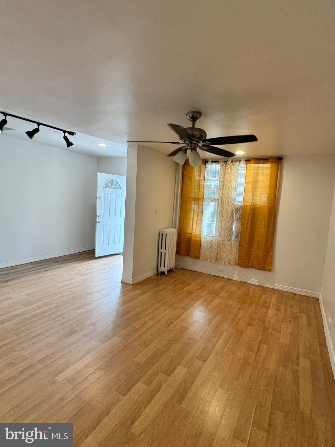 2213 Bryant Ave, Baltimore, MD 21217 photo