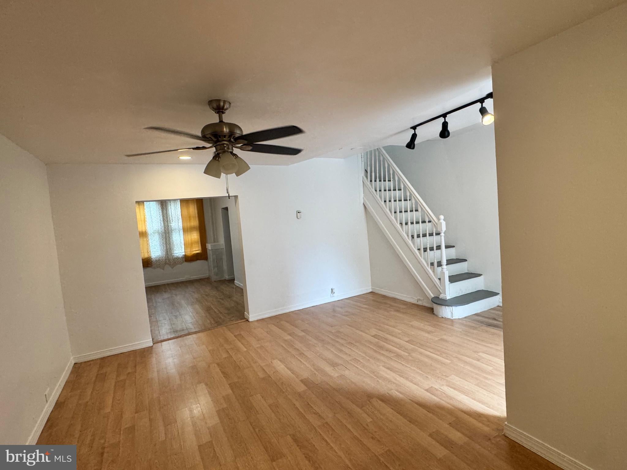 2213 Bryant Ave, Baltimore, MD 21217 photo