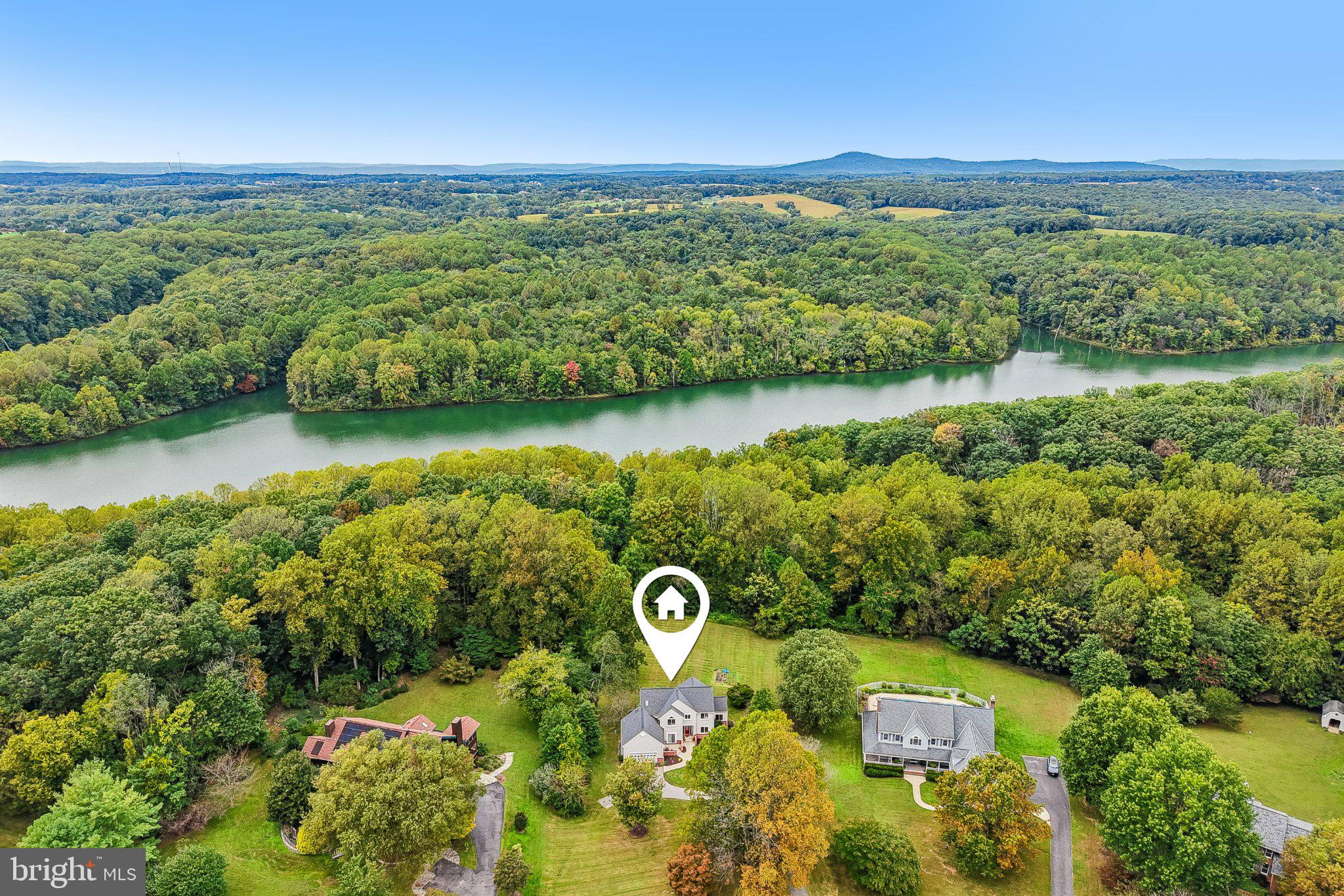 20618 Top Ridge Dr, Boyds, MD 20841 photo