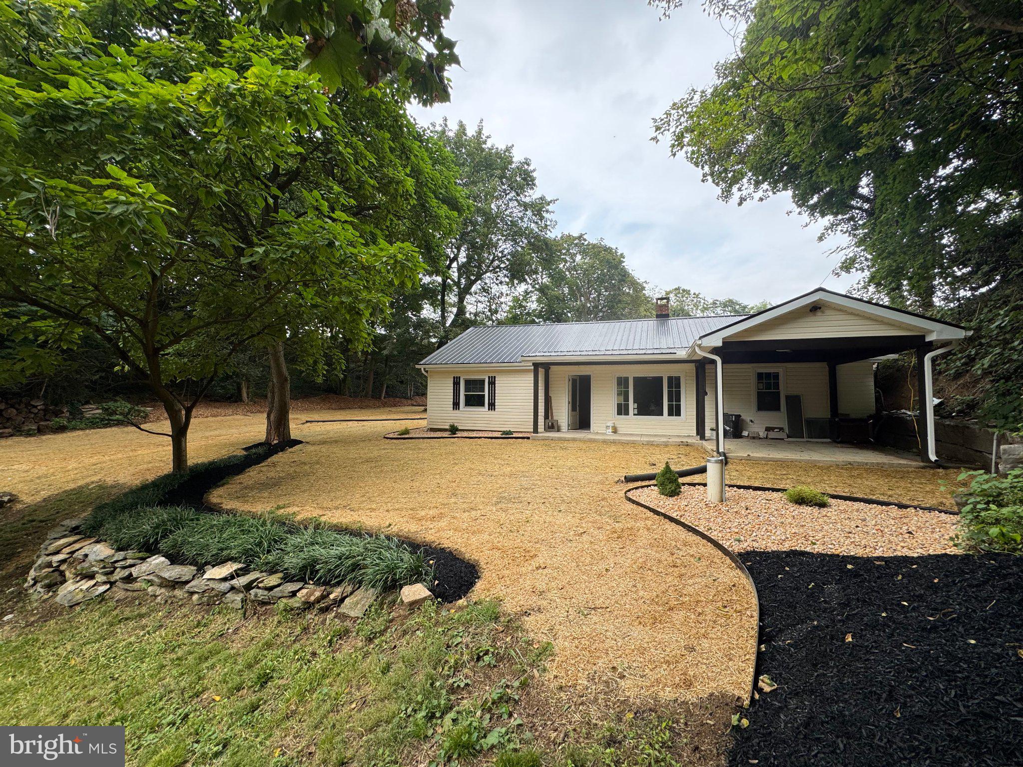 831 8th Ave, Lebanon, PA 17046