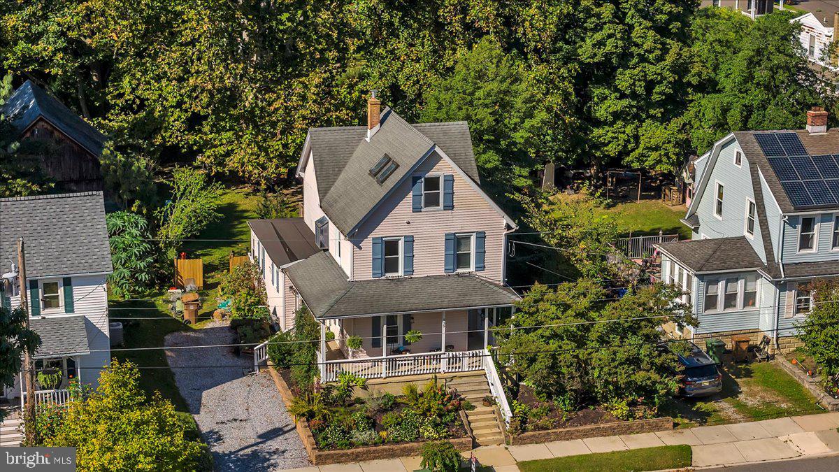 539 Park Ave, Swedesboro, NJ 08085 photo