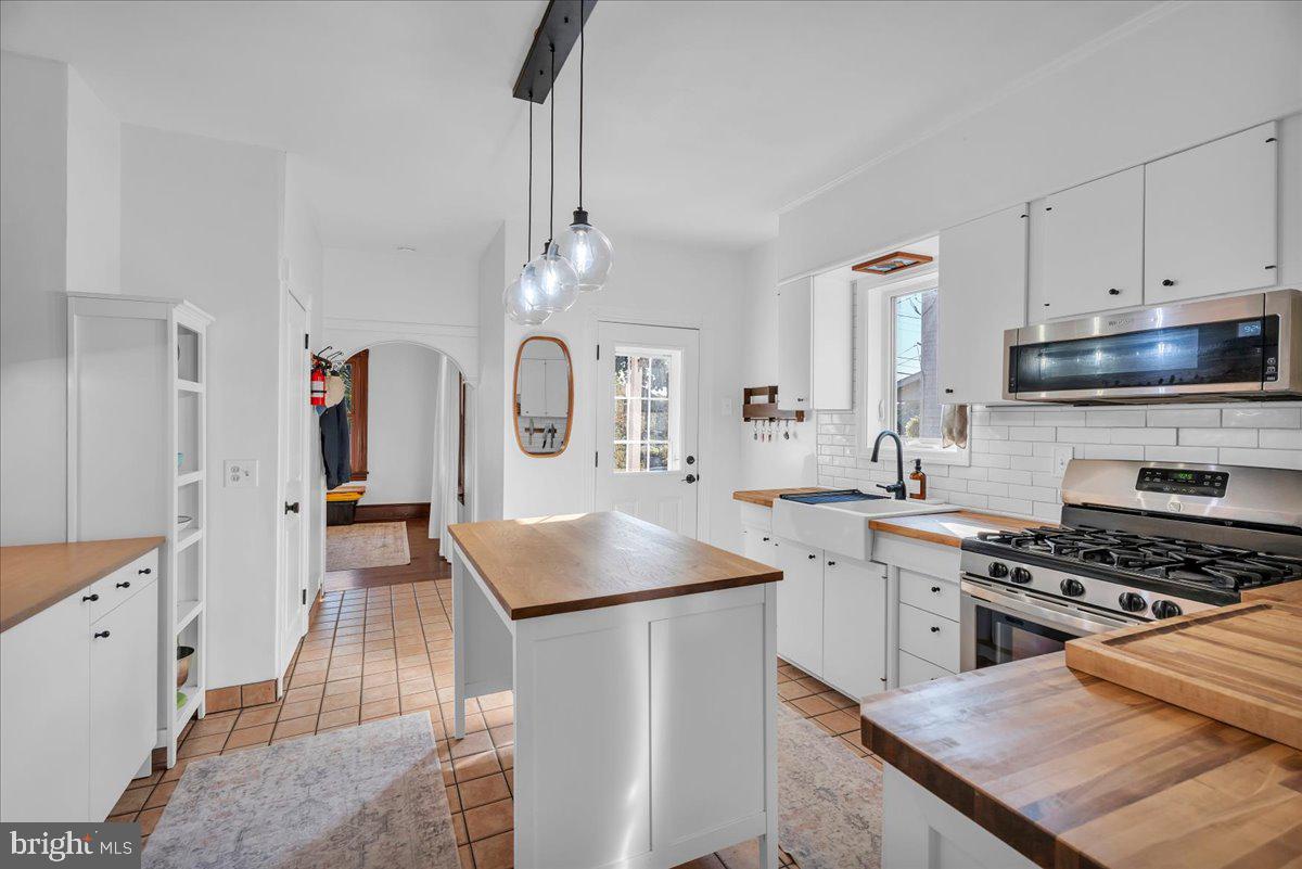 539 Park Ave, Swedesboro, NJ 08085 photo